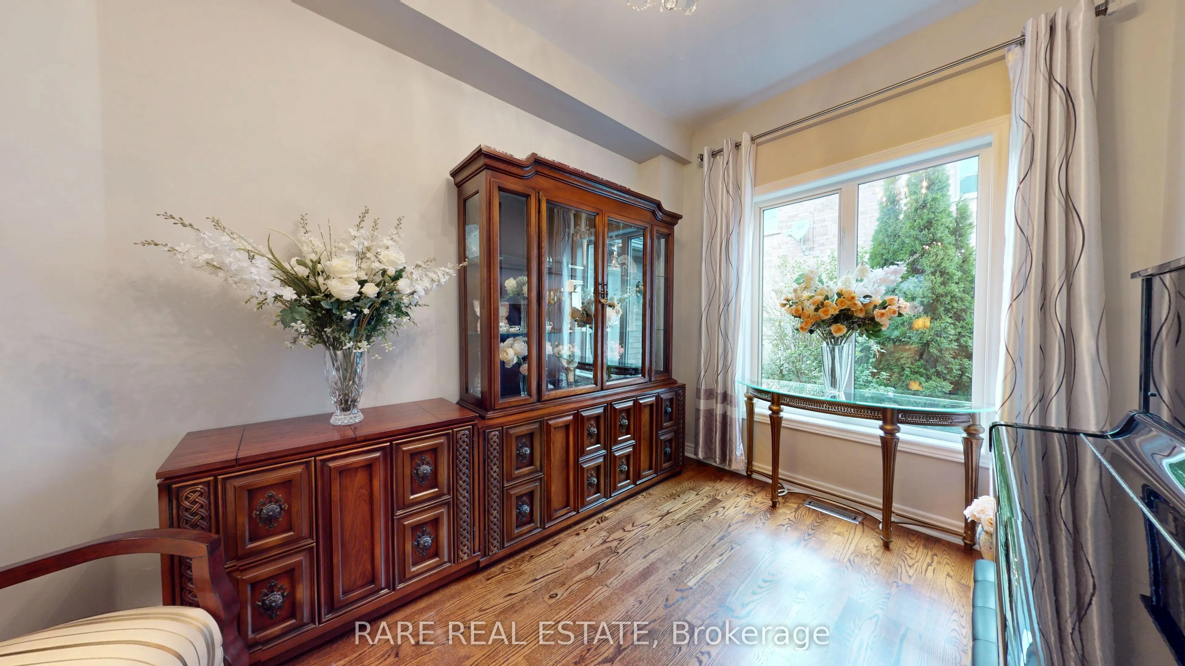 68 Kirkbride Crescent