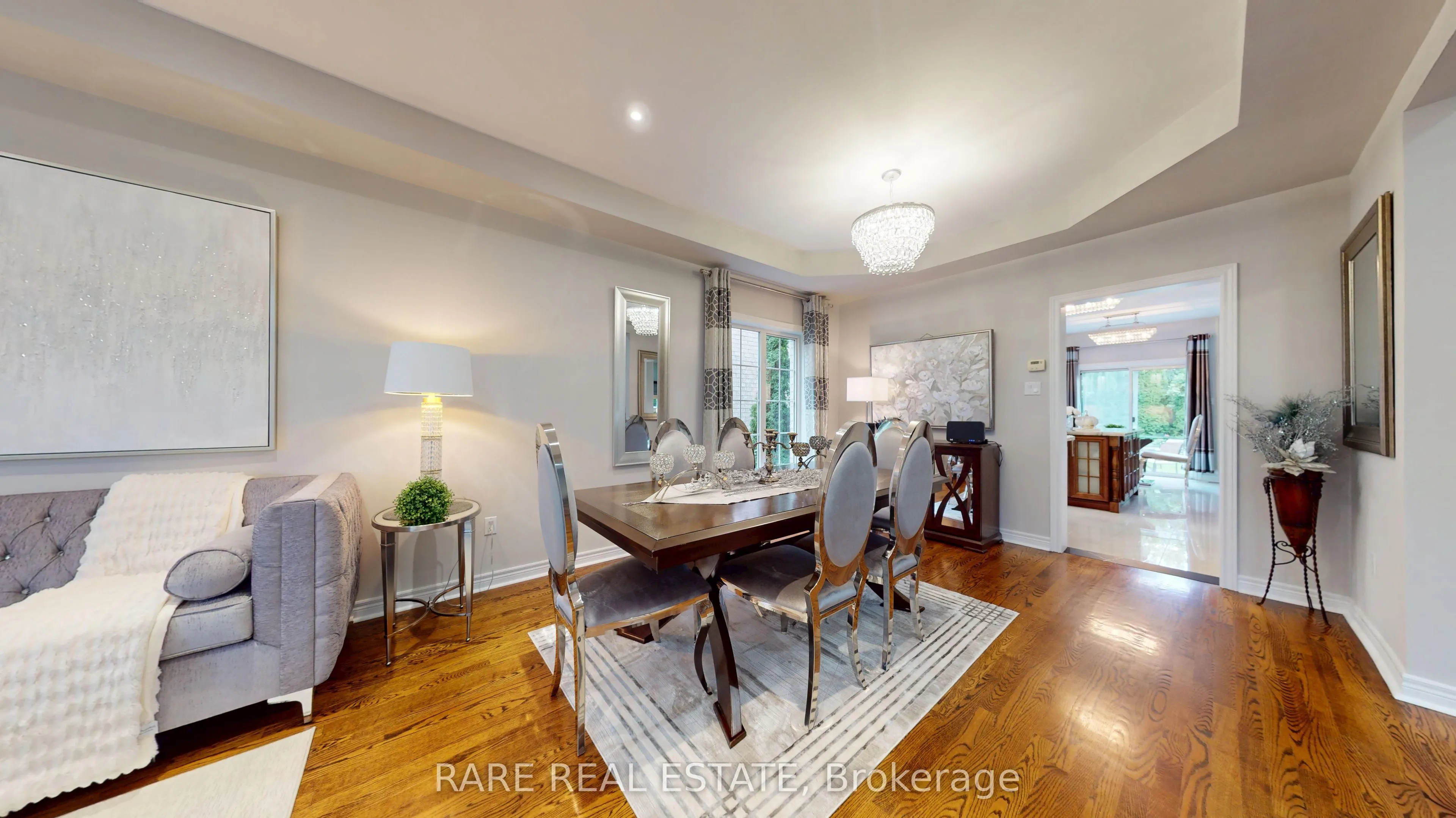 68 Kirkbride Crescent