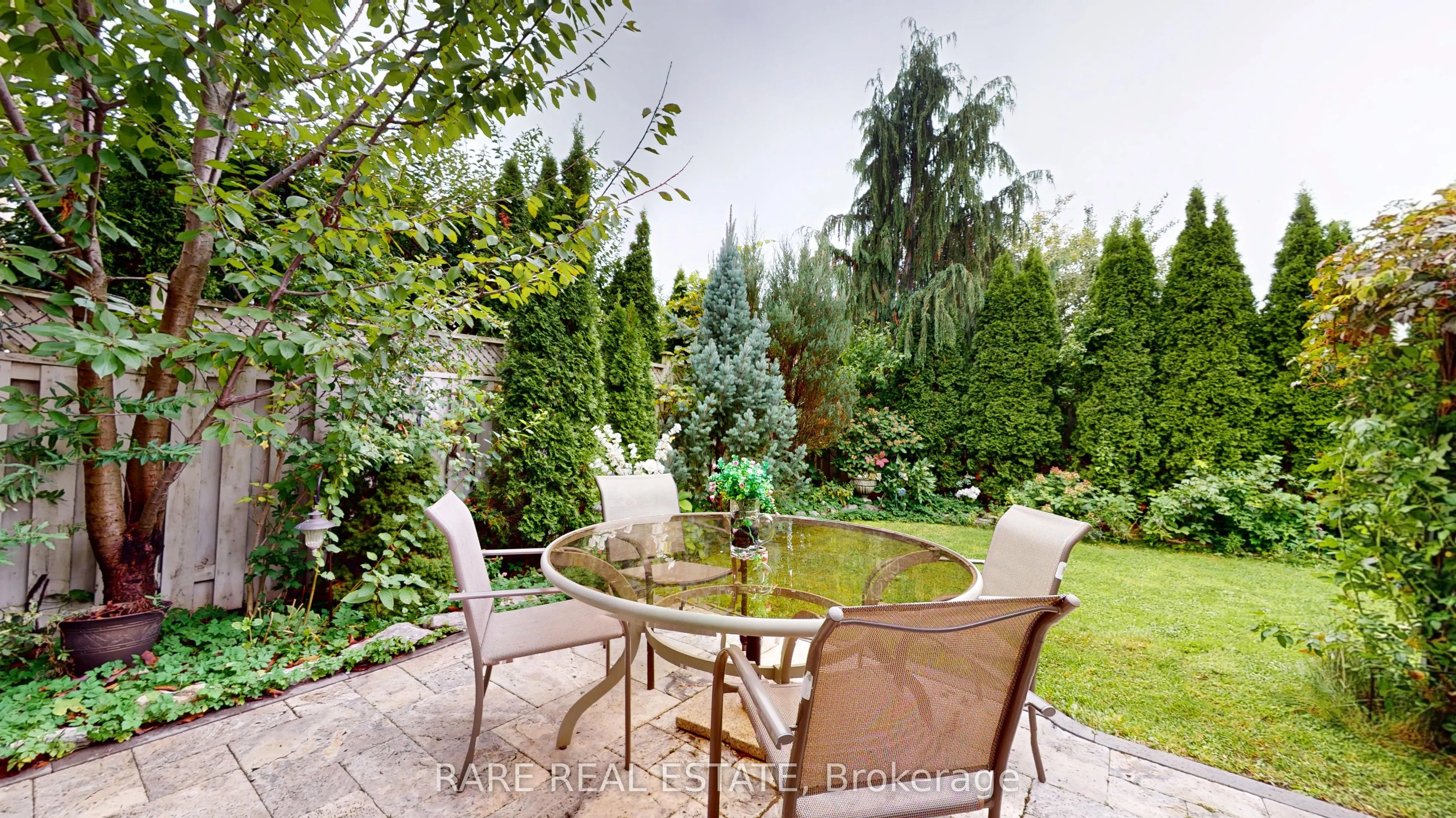 68 Kirkbride Crescent