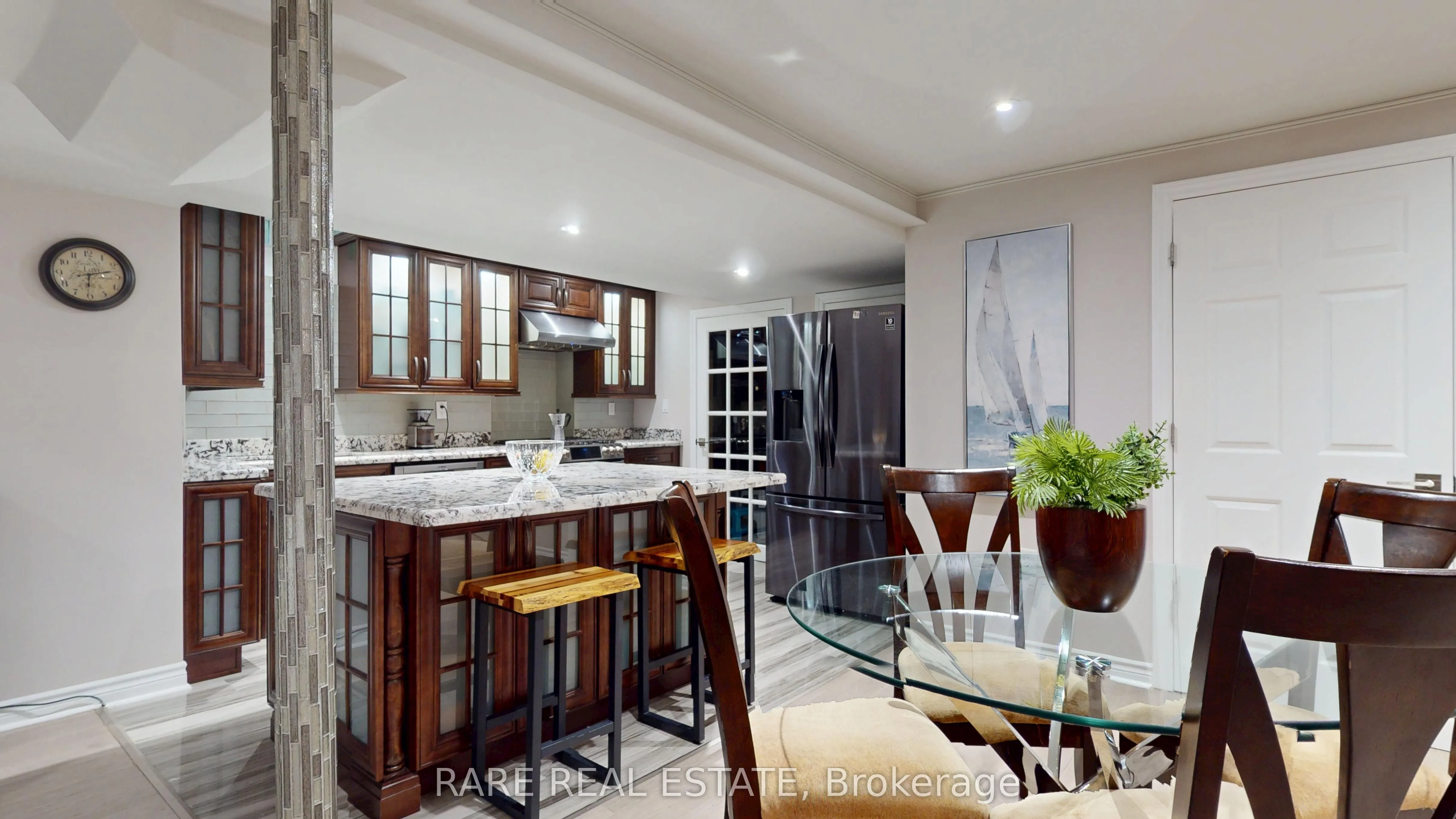 68 Kirkbride Crescent