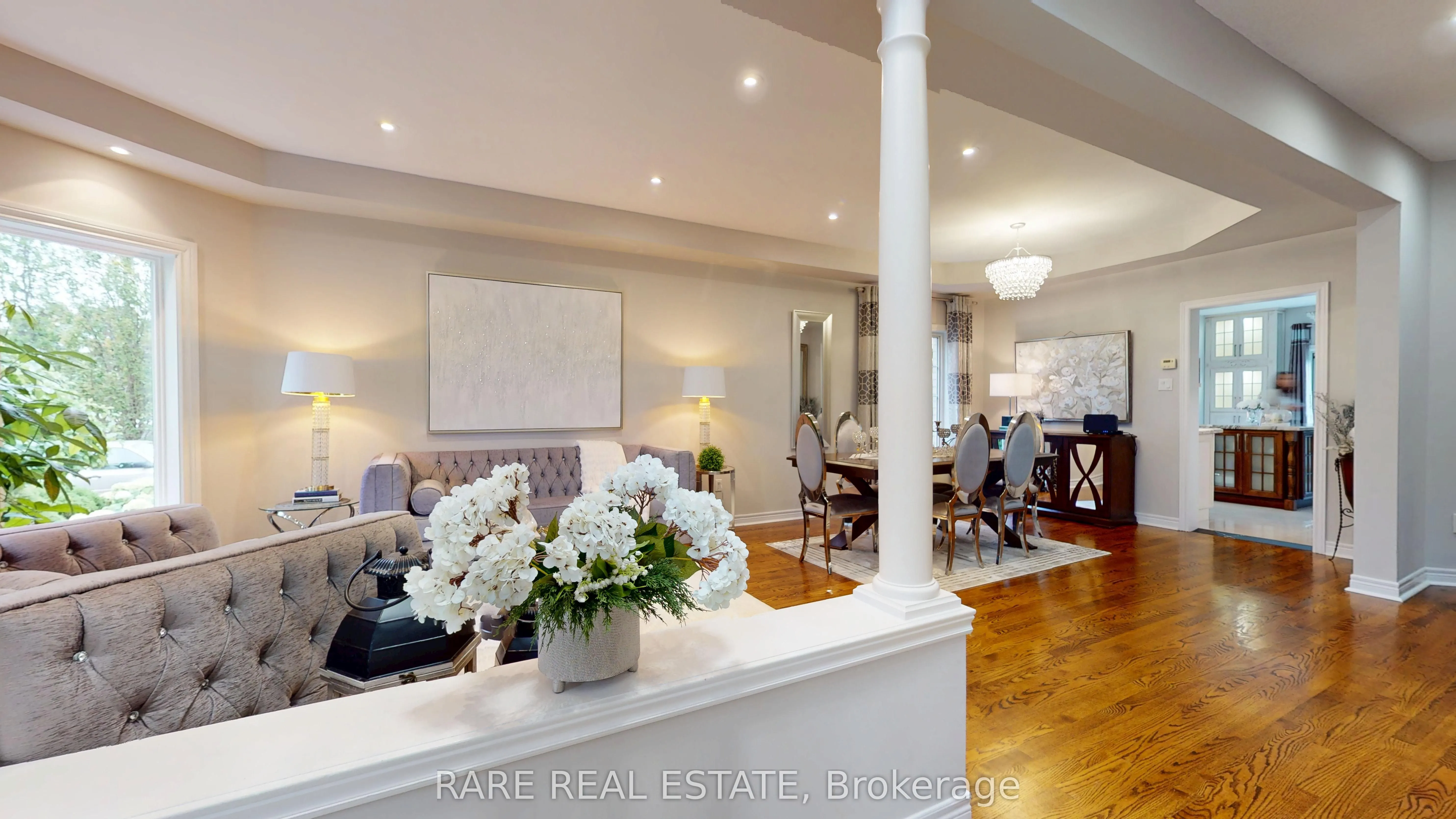 68 Kirkbride Crescent