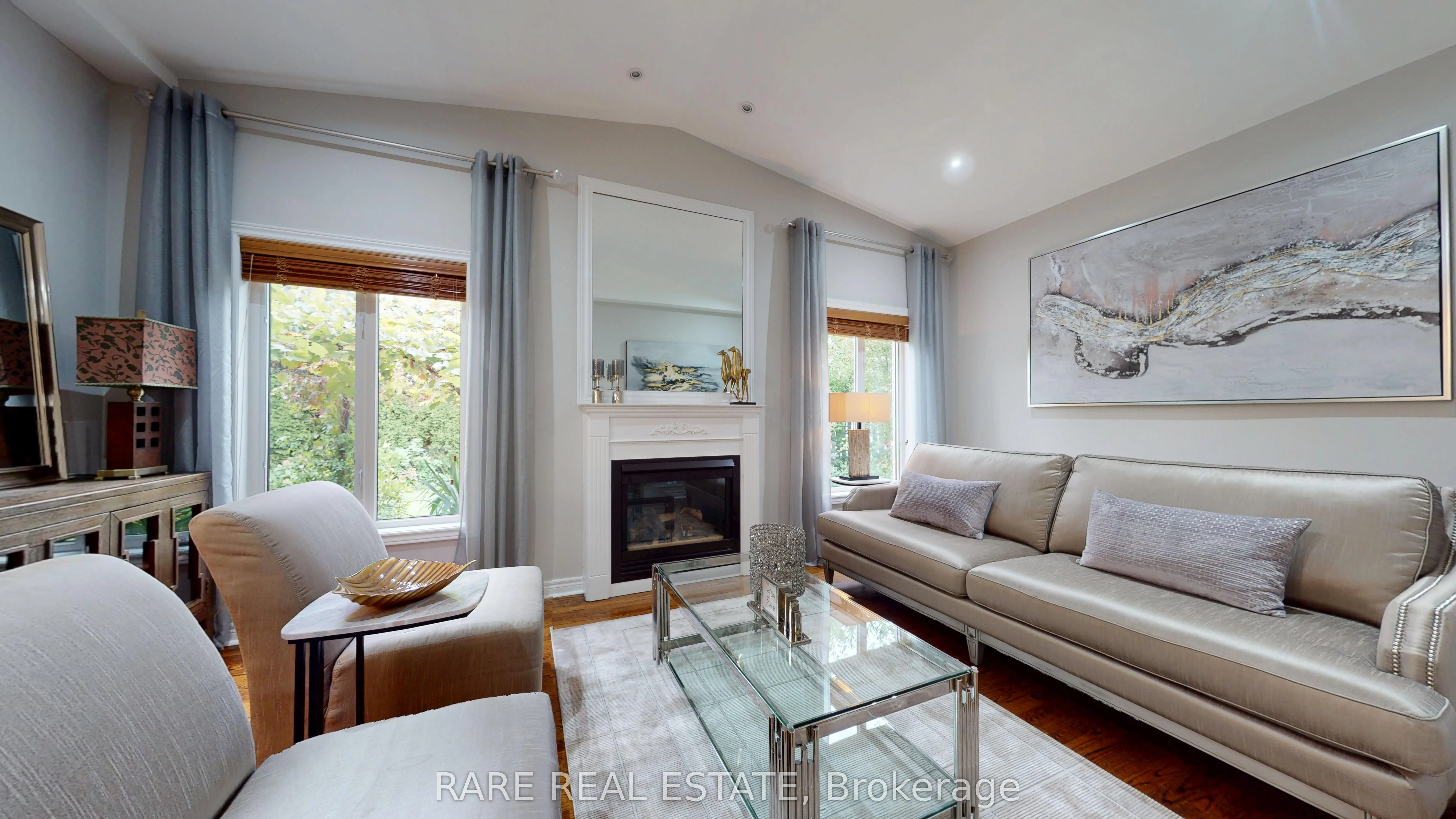 68 Kirkbride Crescent