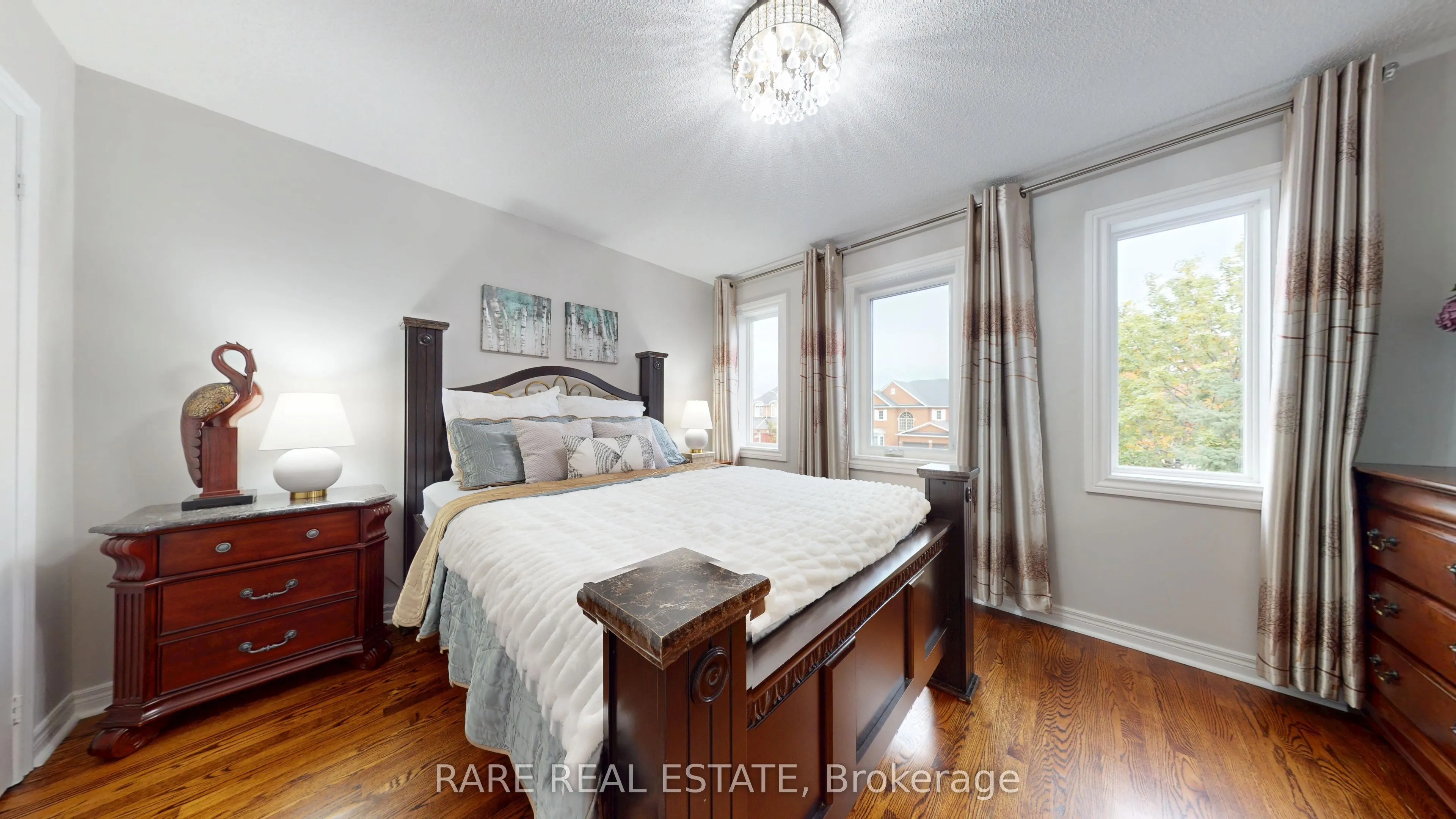 68 Kirkbride Crescent