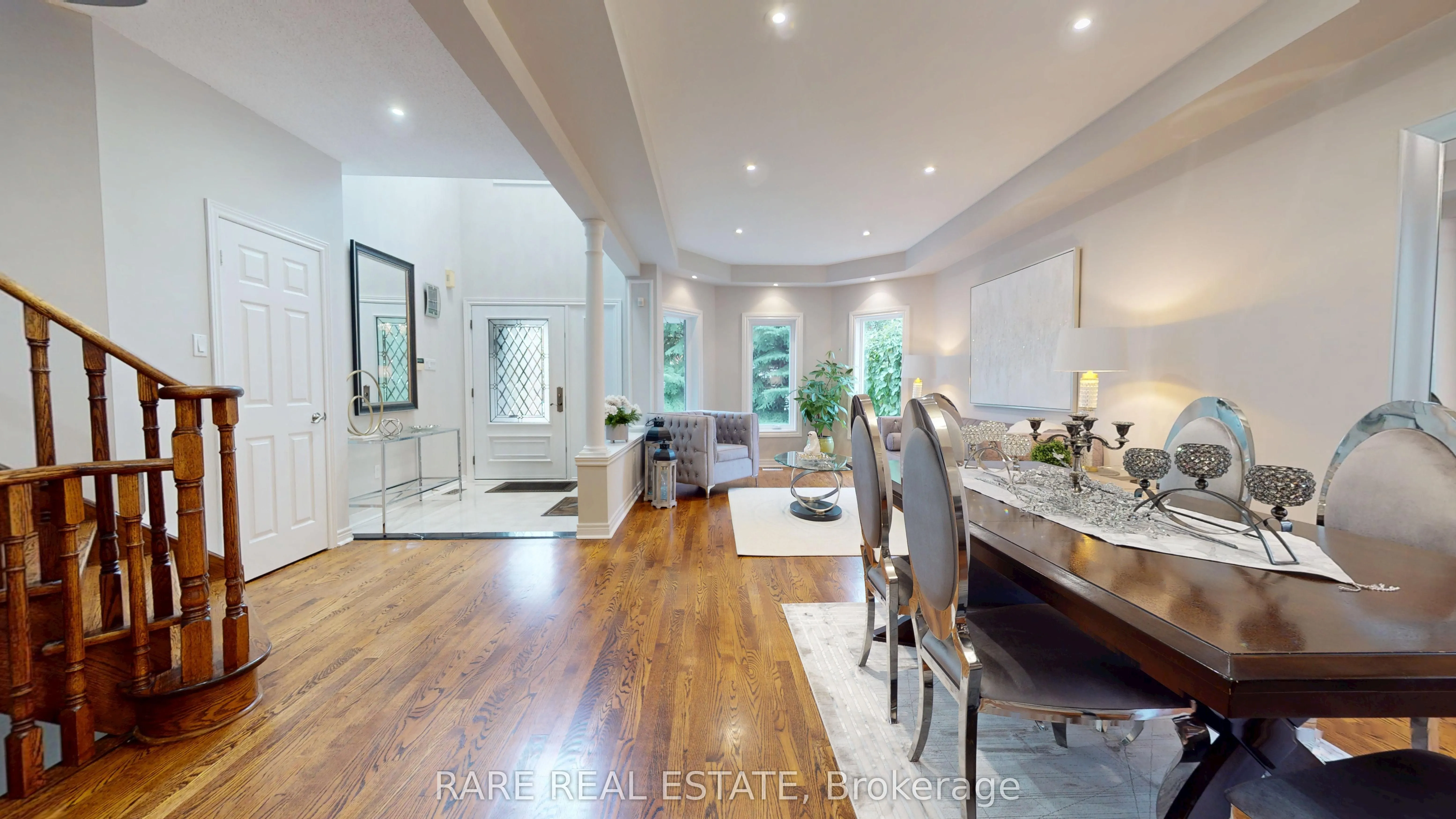 68 Kirkbride Crescent