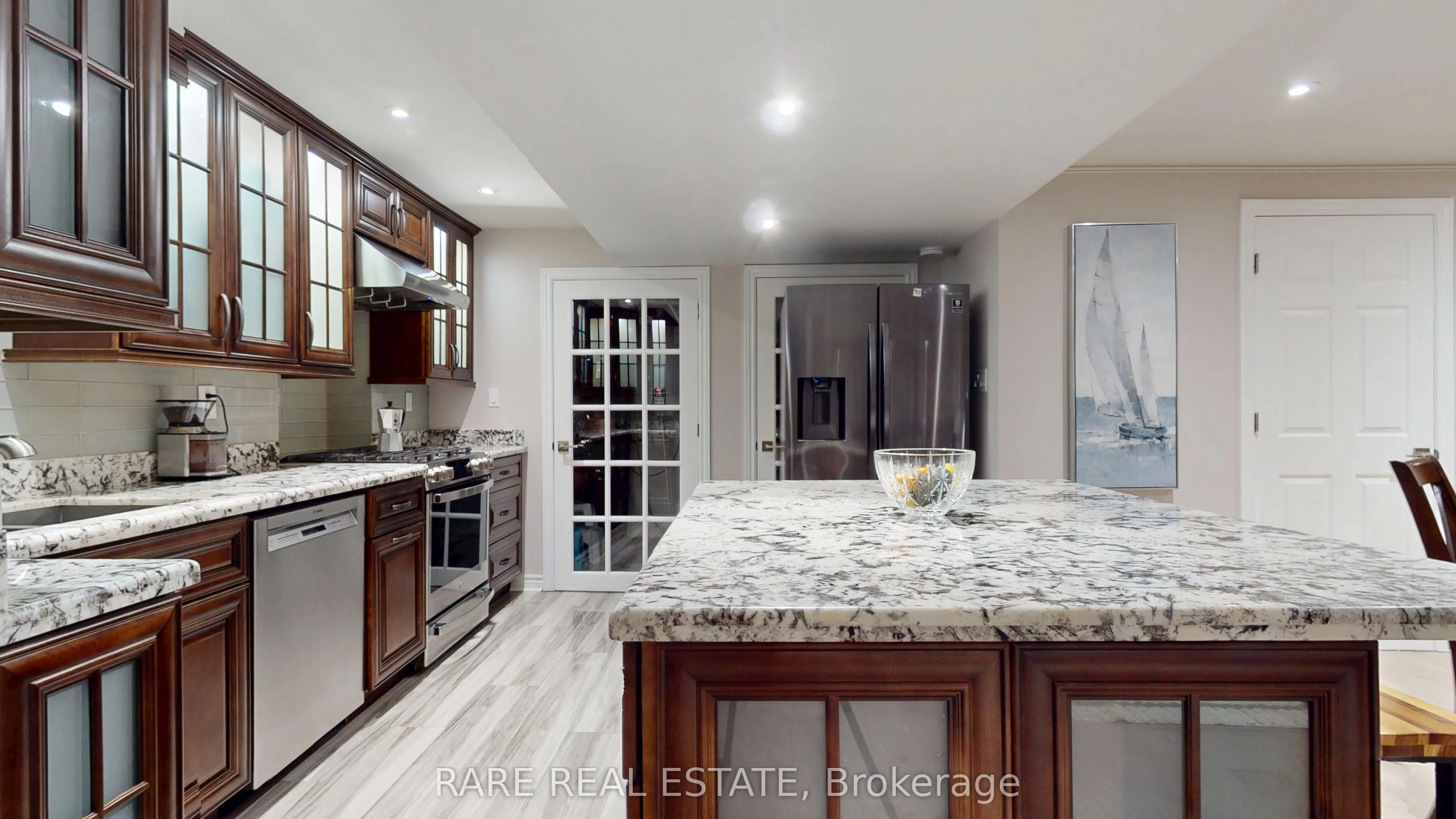 68 Kirkbride Crescent