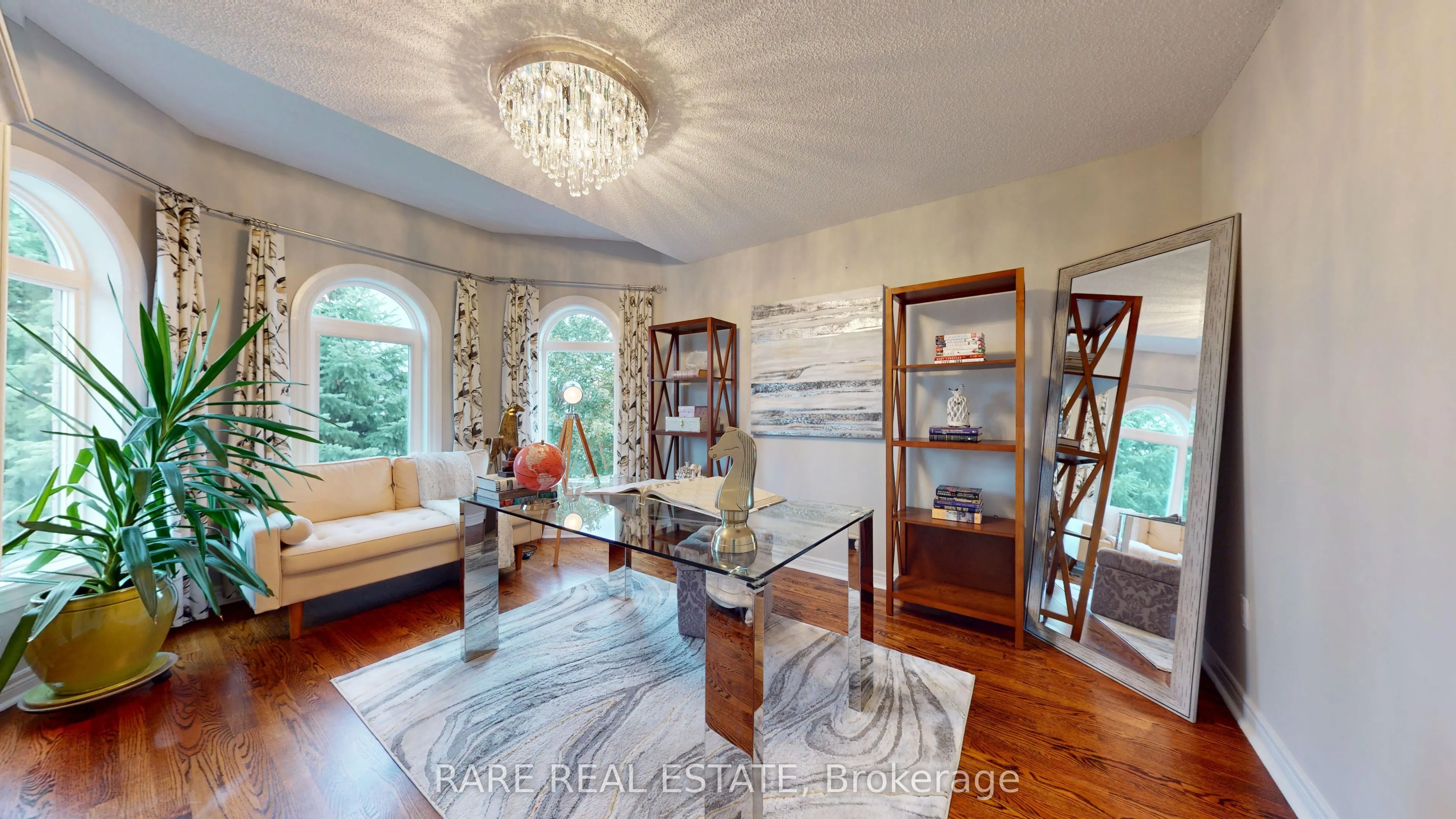 68 Kirkbride Crescent
