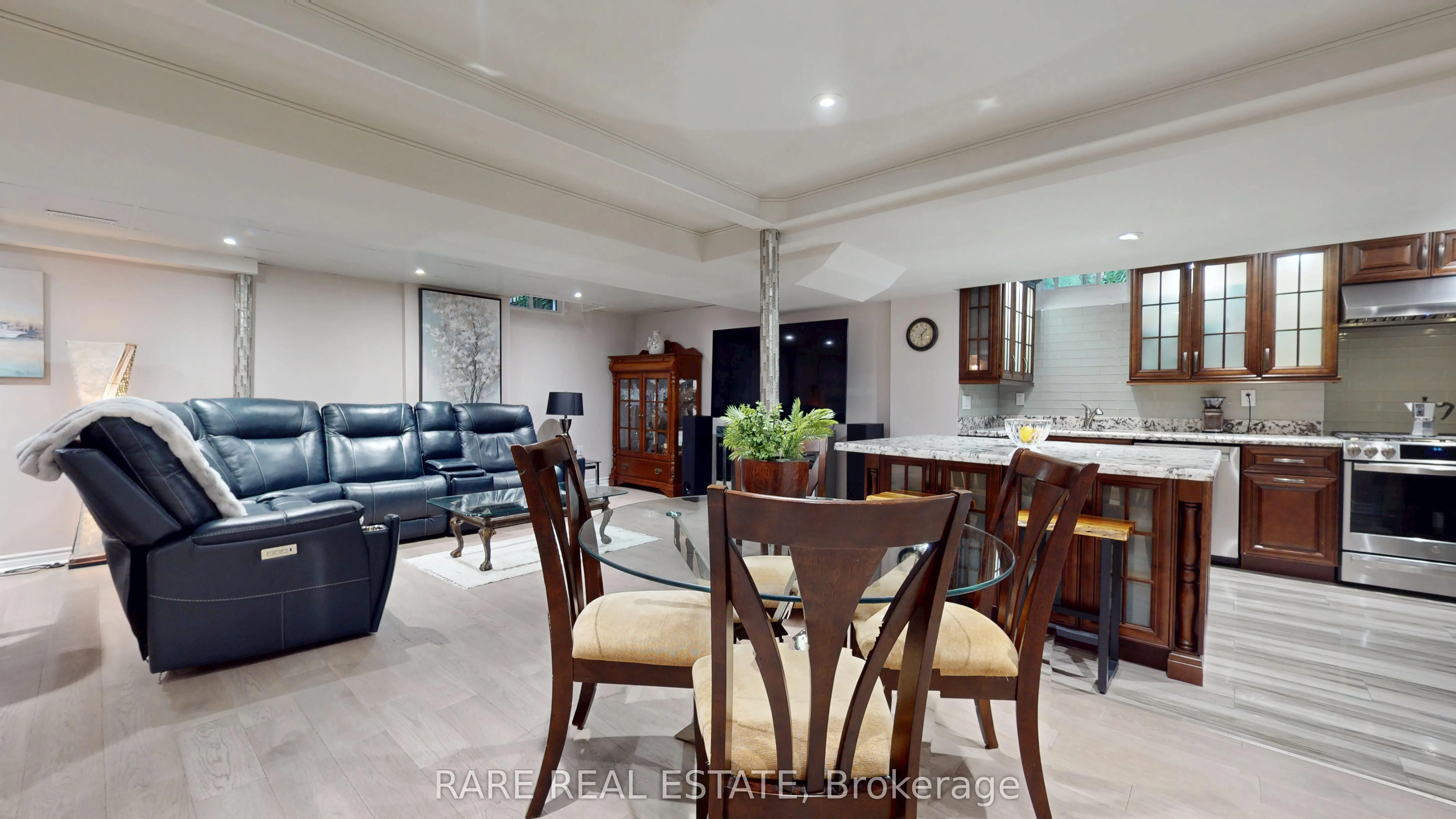68 Kirkbride Crescent