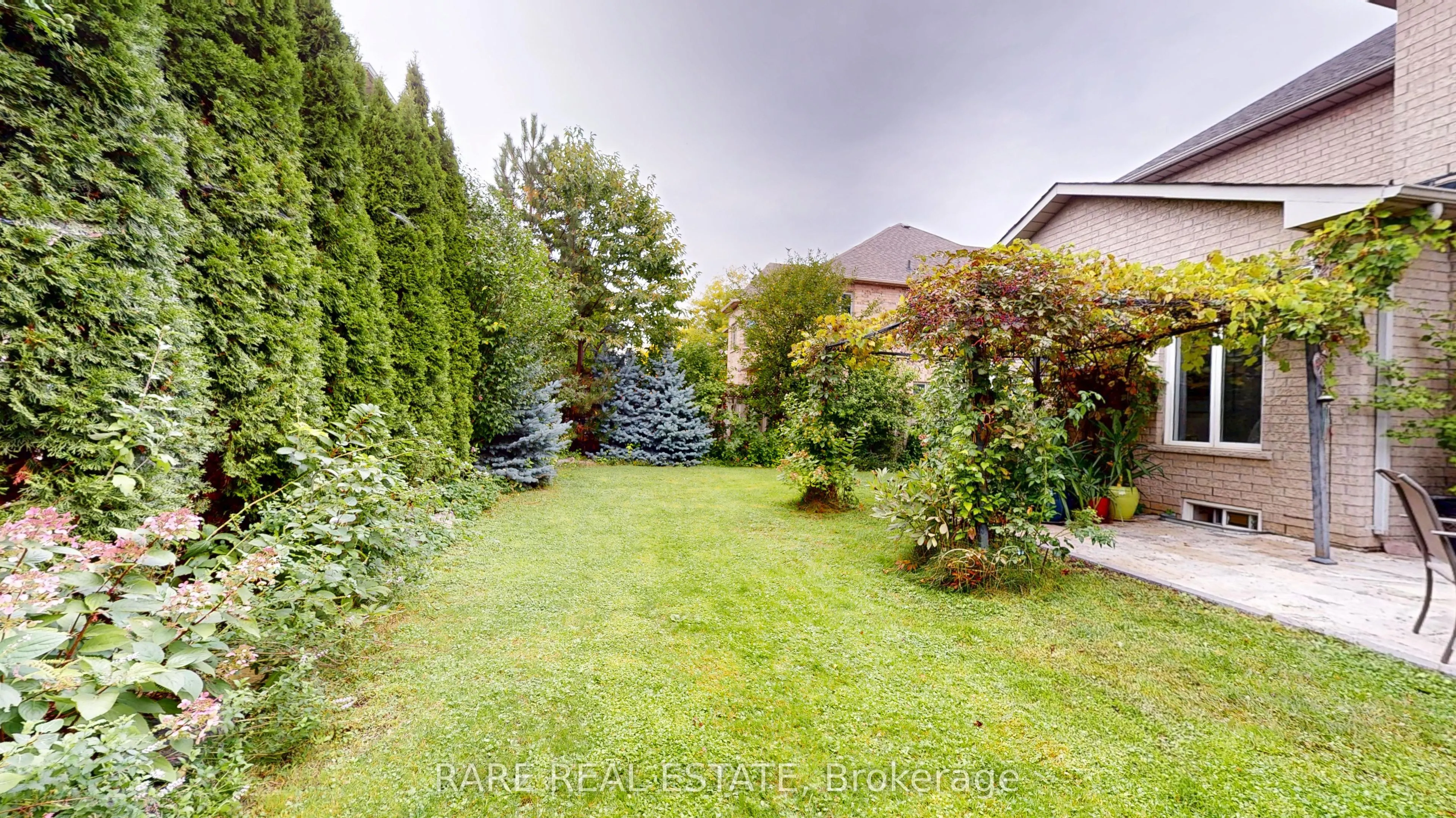 68 Kirkbride Crescent