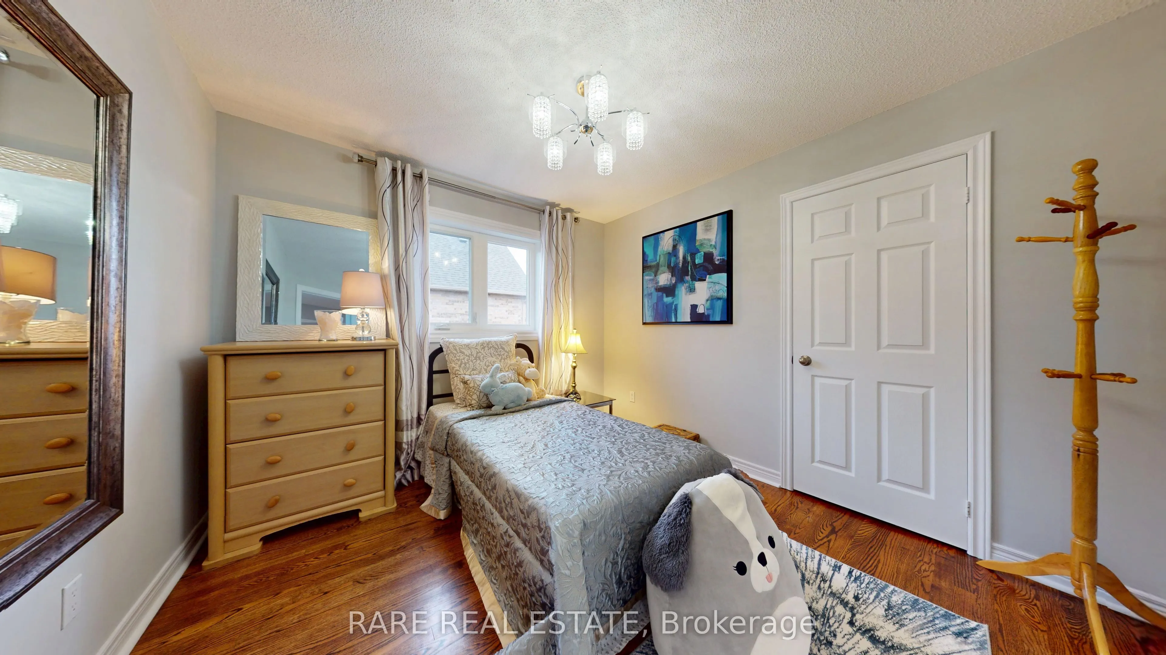 68 Kirkbride Crescent