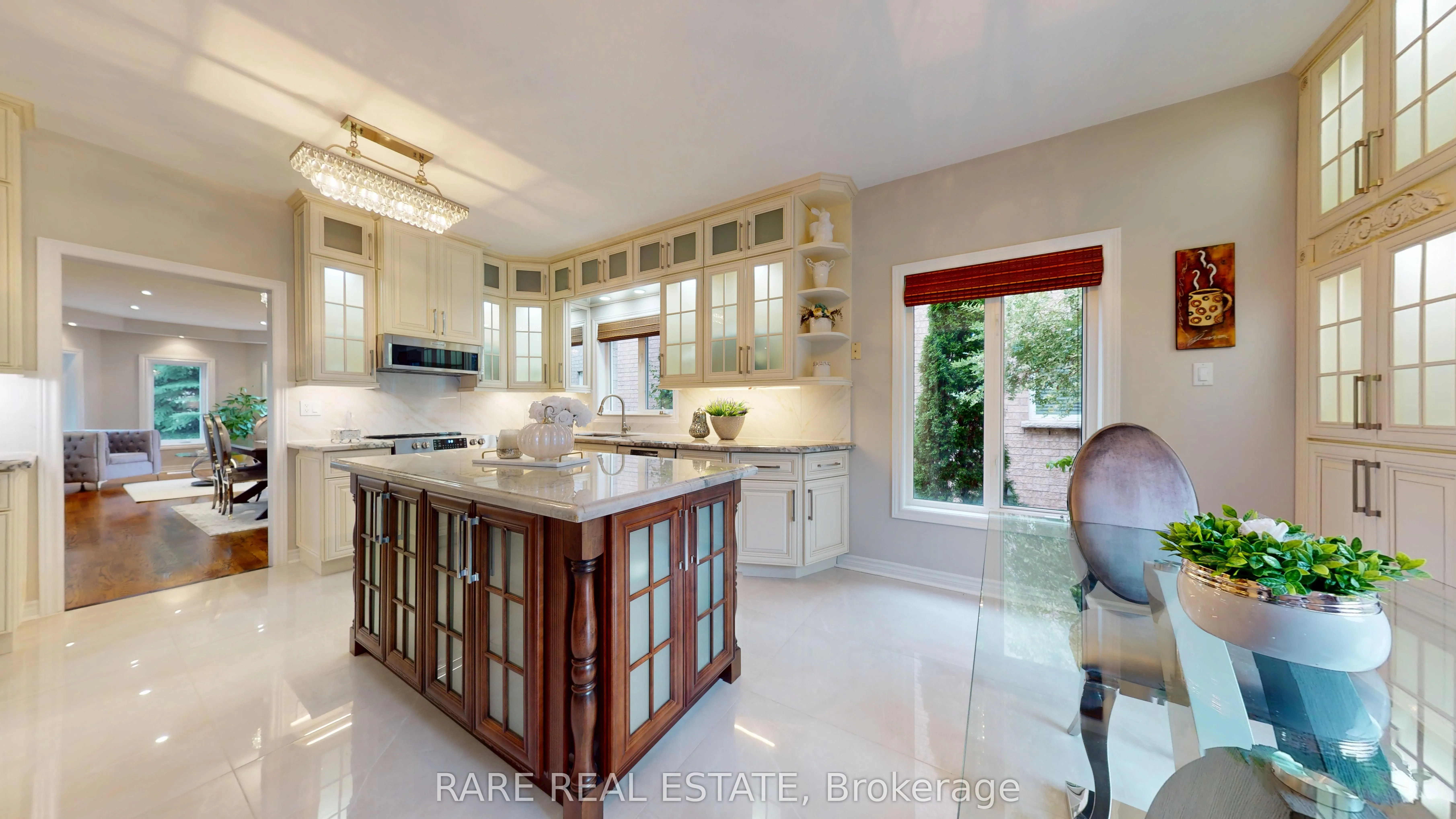 68 Kirkbride Crescent
