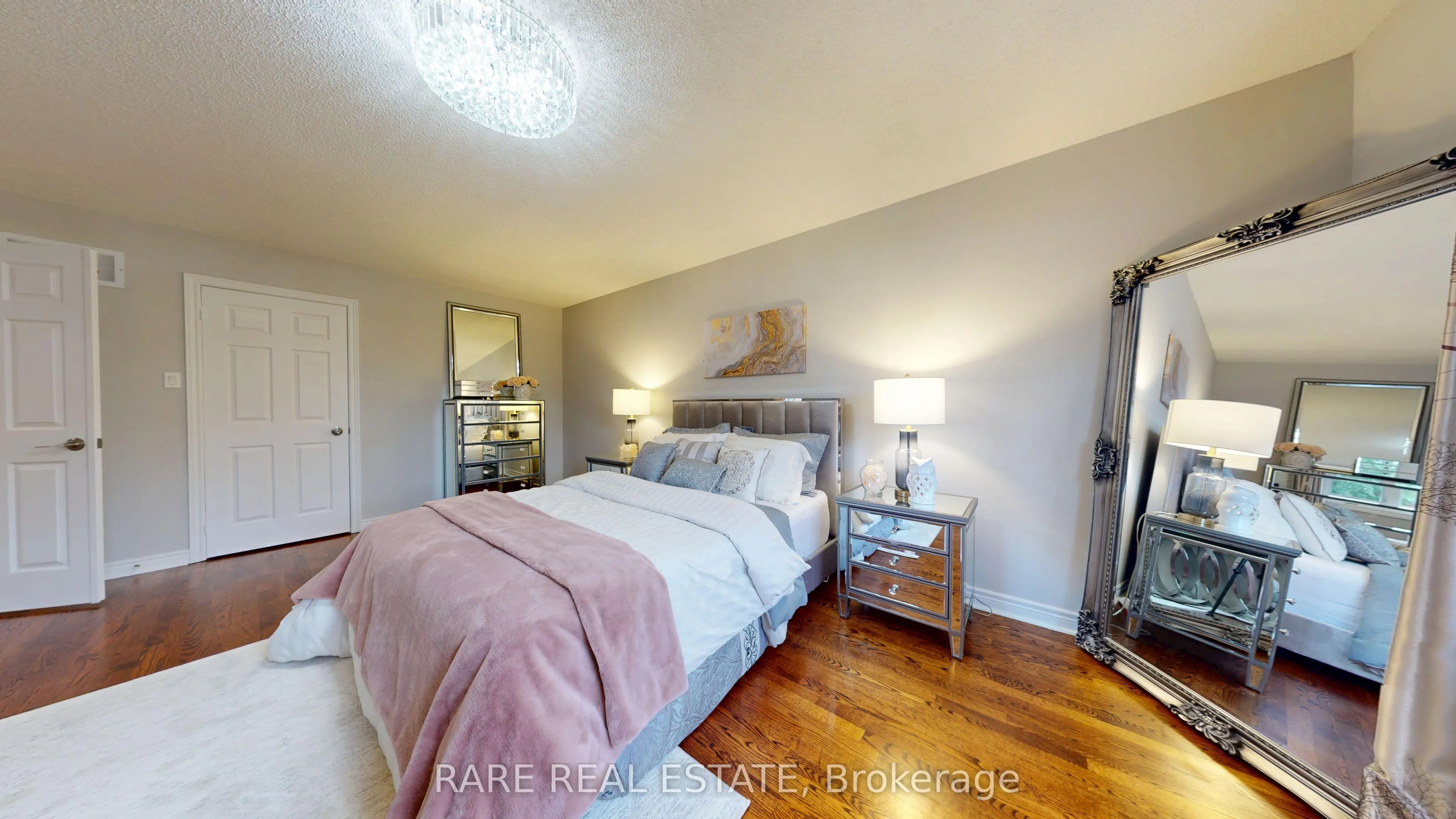 68 Kirkbride Crescent