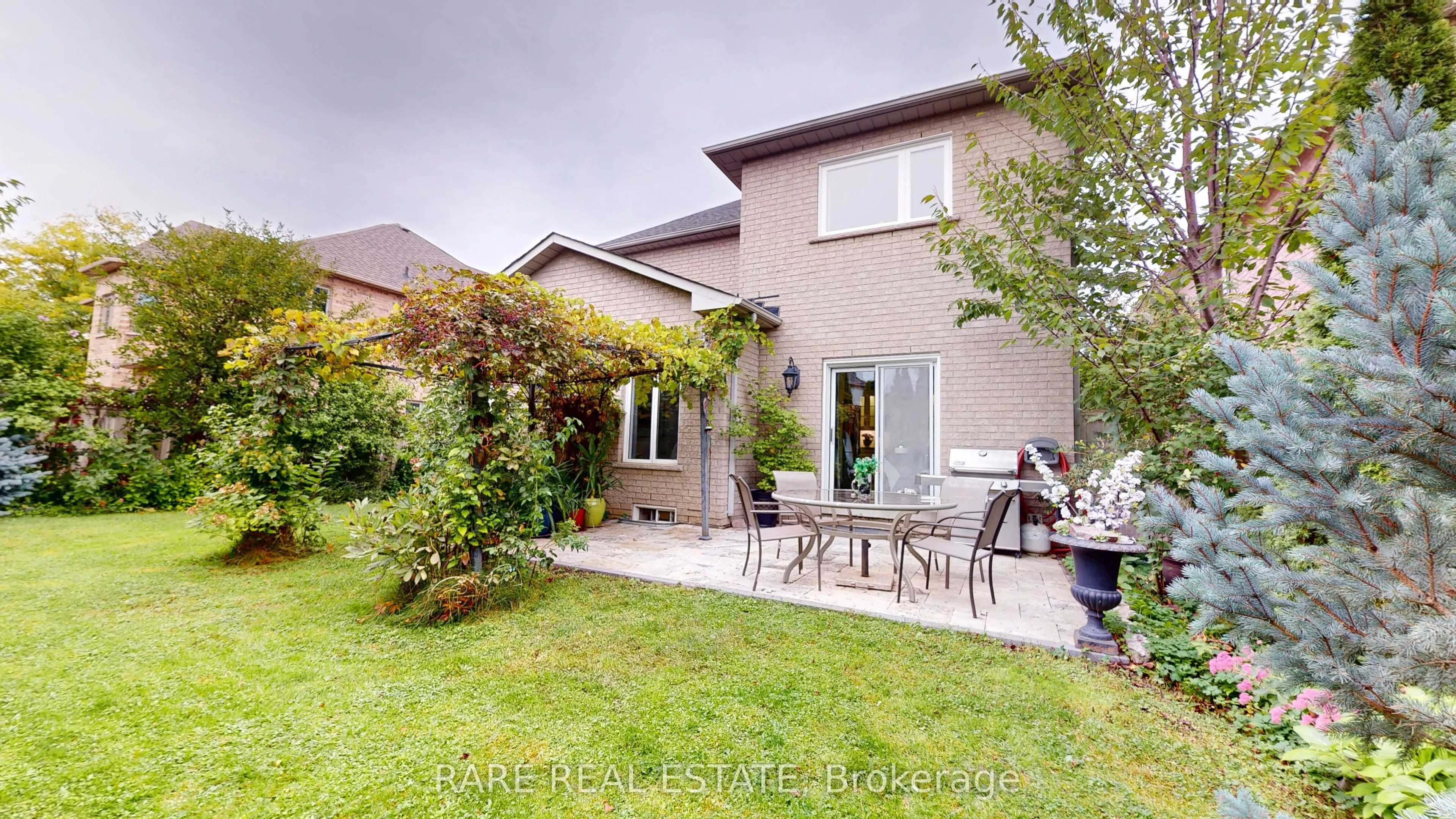 68 Kirkbride Crescent