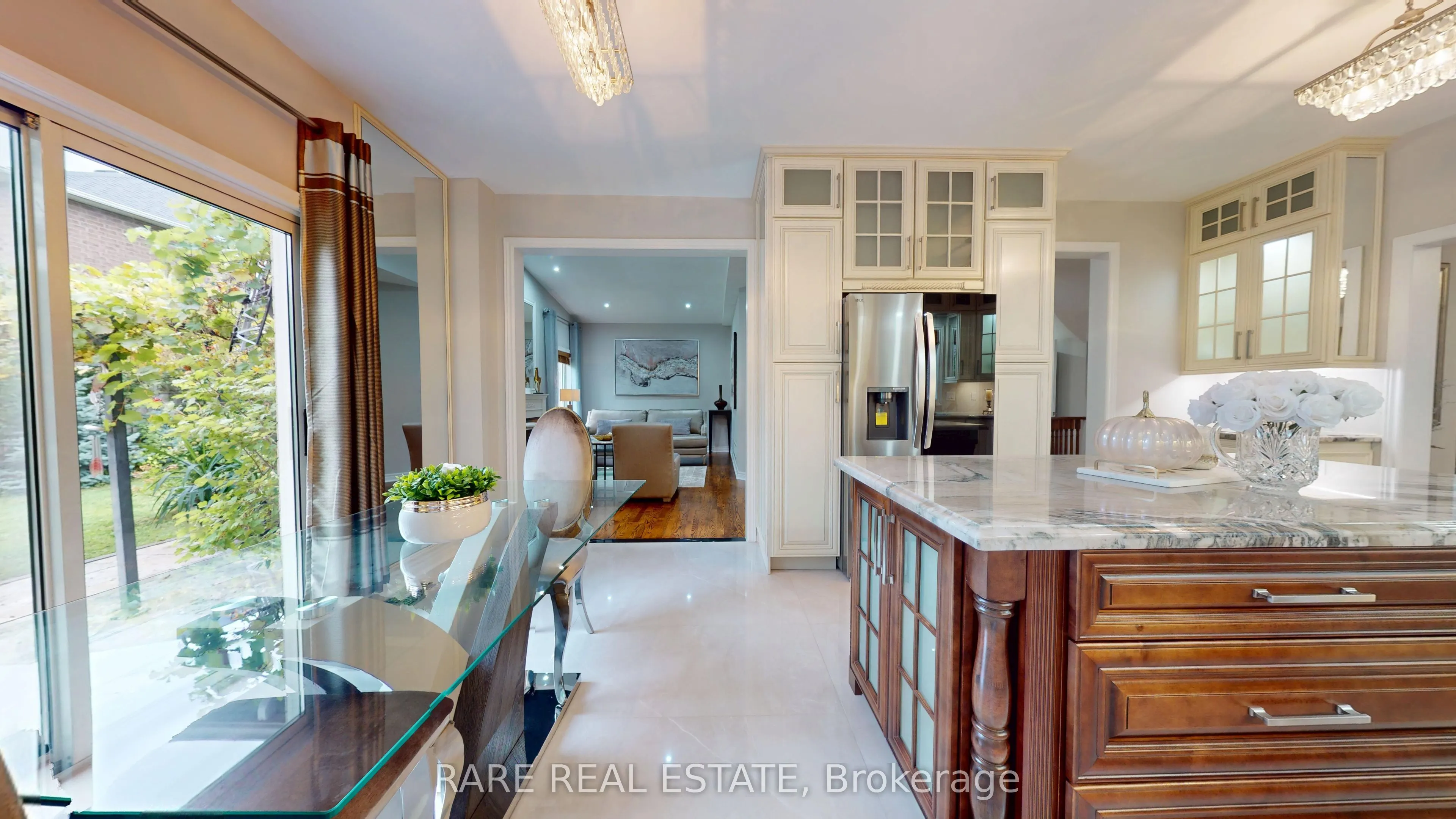 68 Kirkbride Crescent