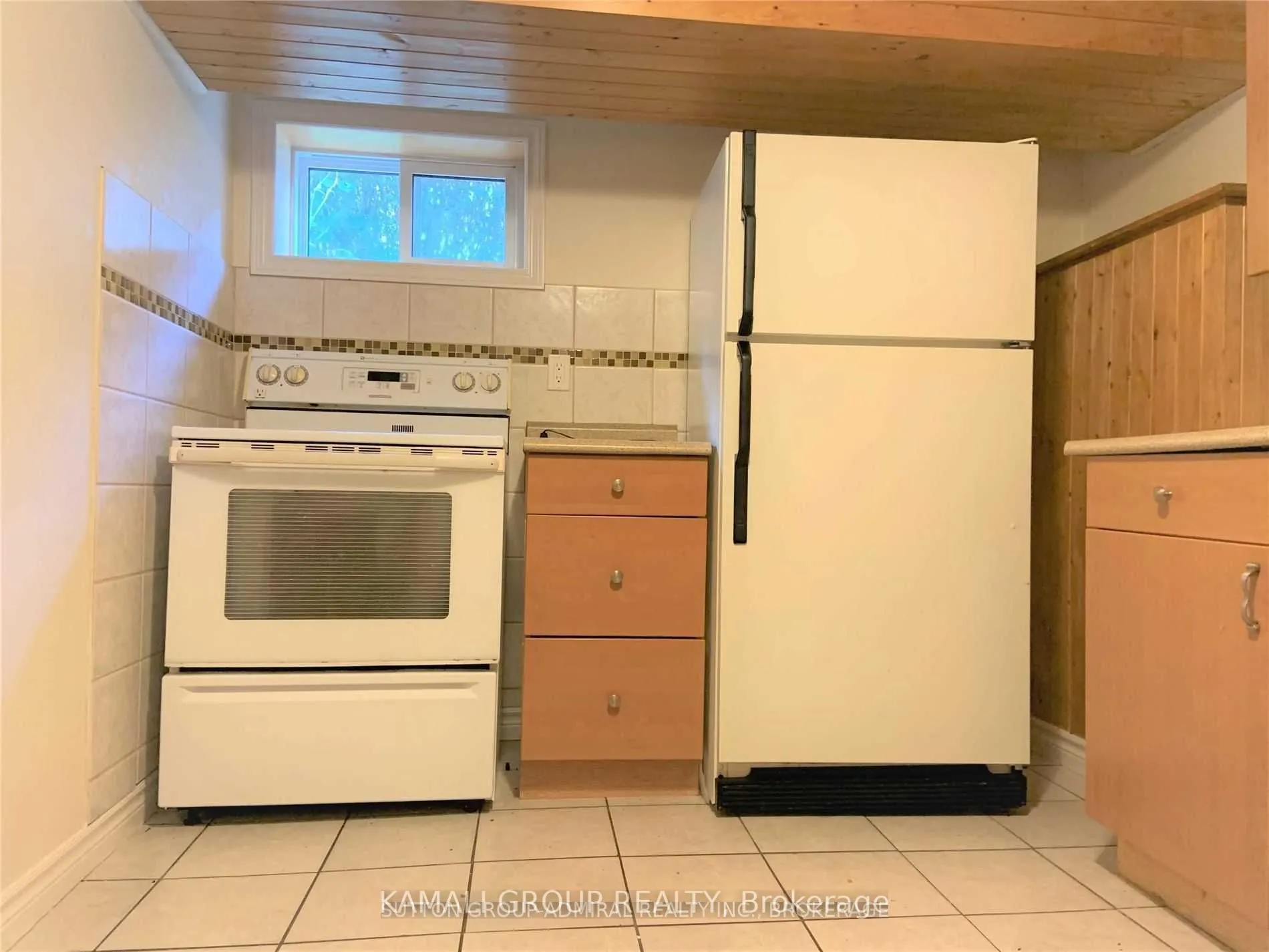 47 Child (Basement) Drive
