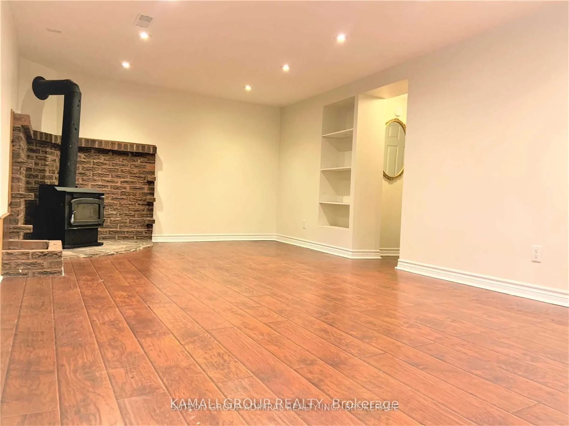 47 Child (Basement) Drive