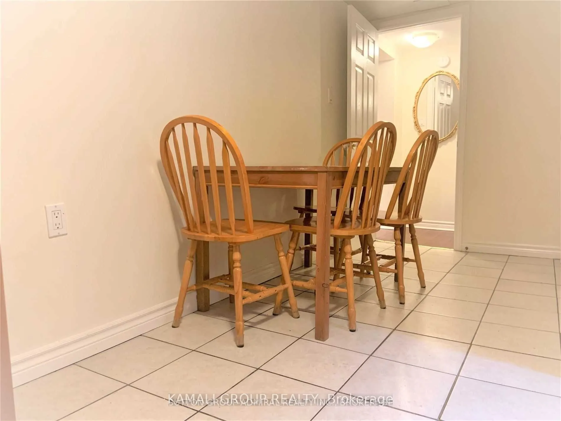 47 Child (Basement) Drive