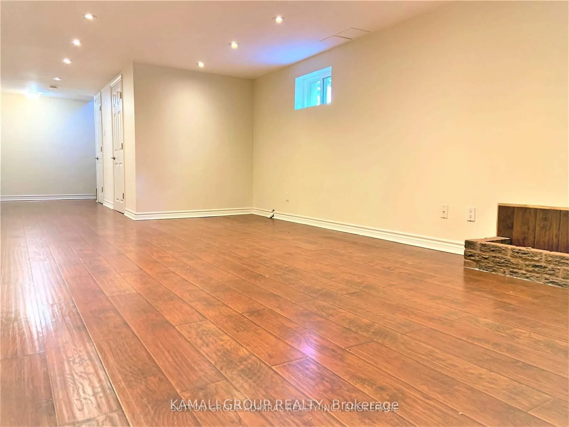 47 Child (Basement) Drive