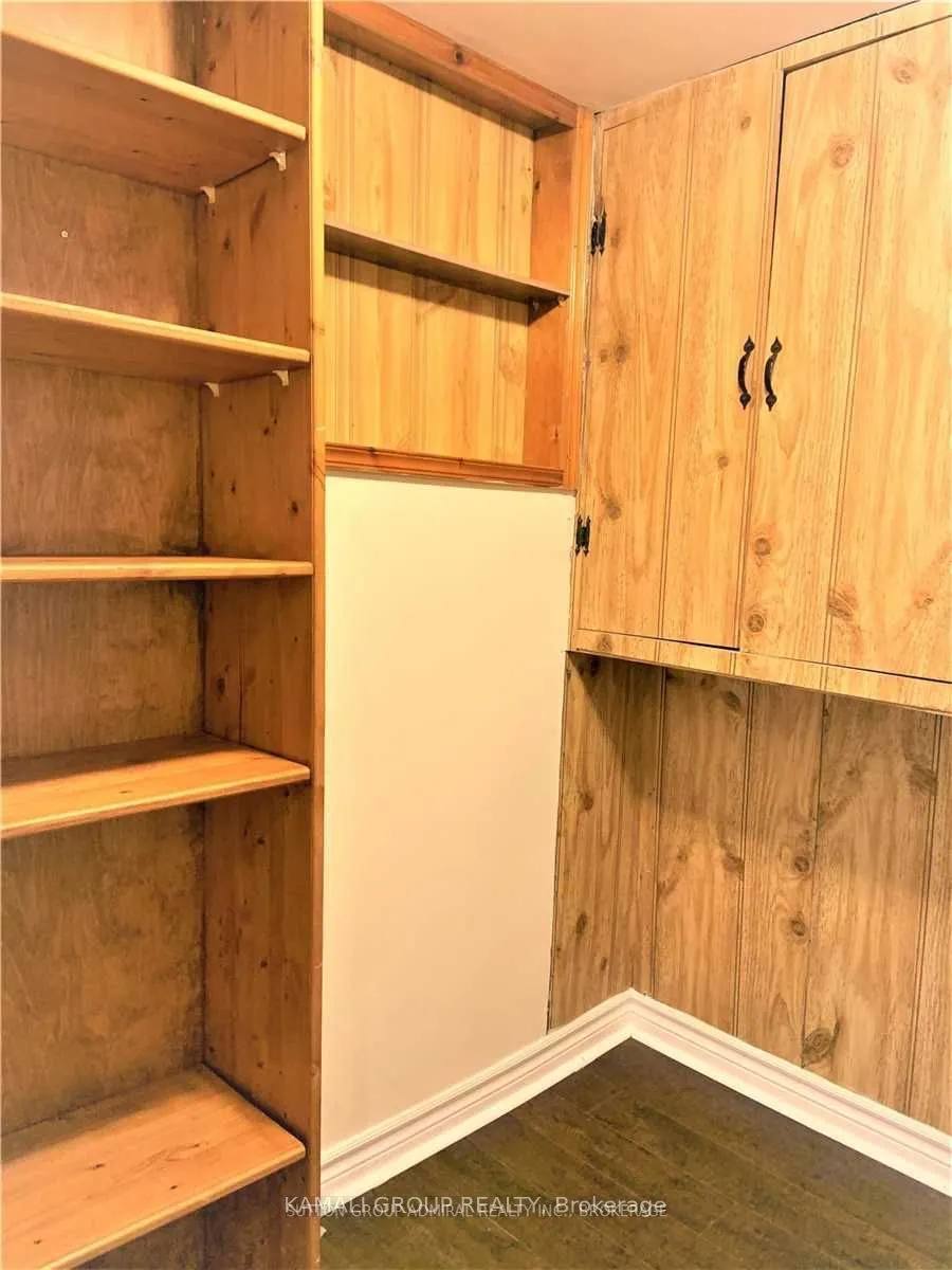 47 Child (Basement) Drive