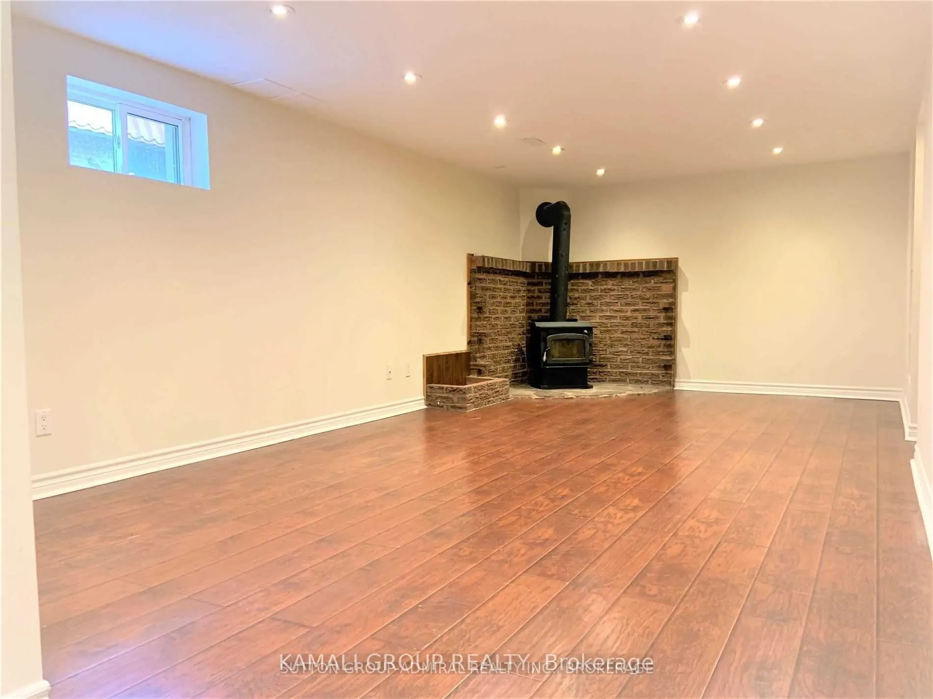 47 Child (Basement) Drive