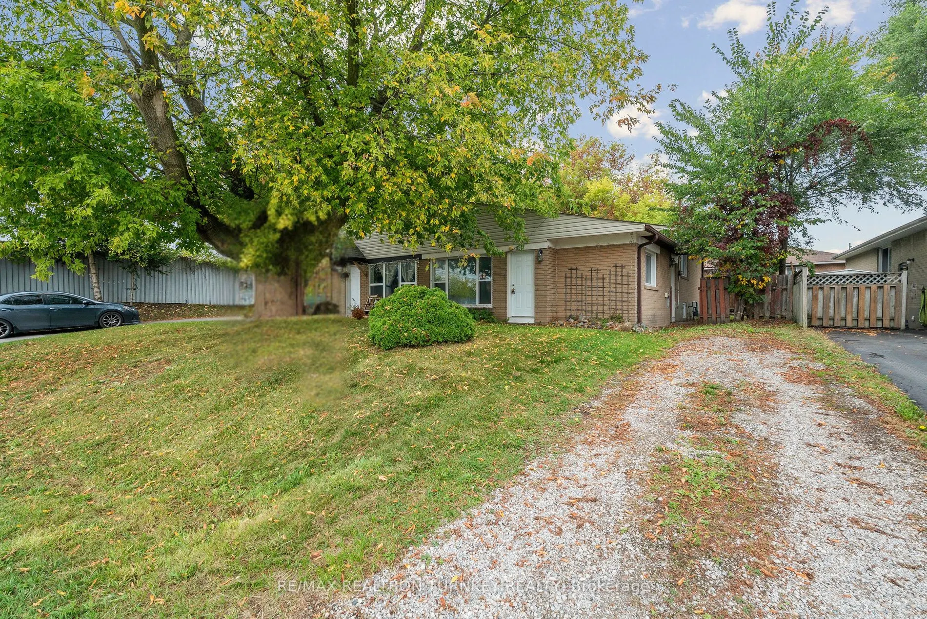 81 Rye Crescent