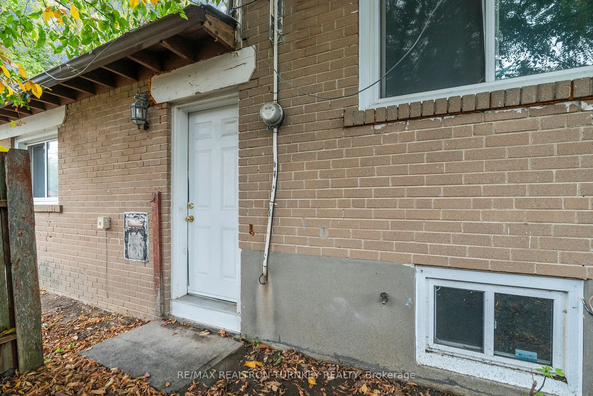 81 Rye Crescent