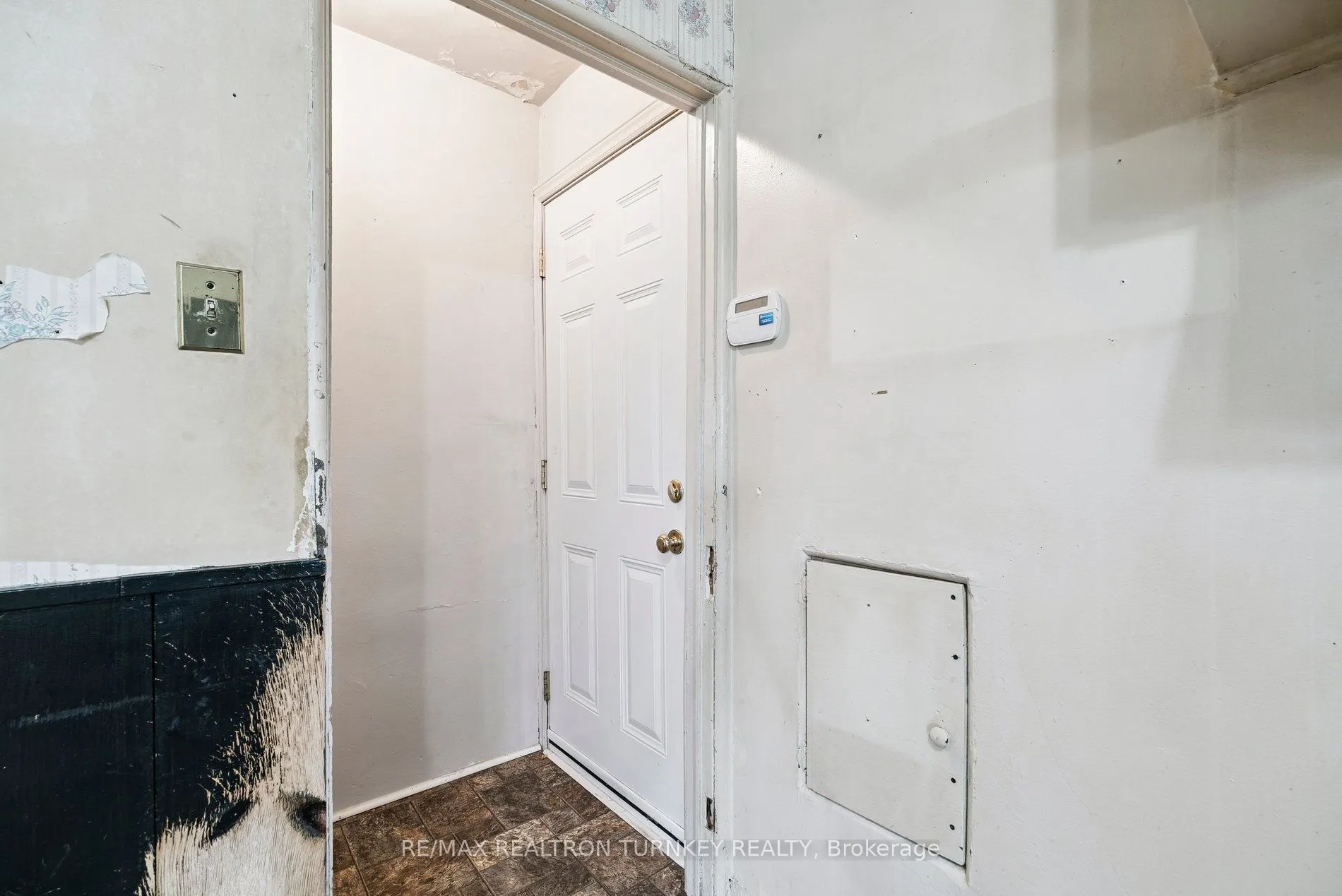 81 Rye Crescent