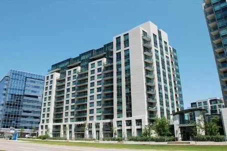 55 South Town Centre Boulevard S, #1110