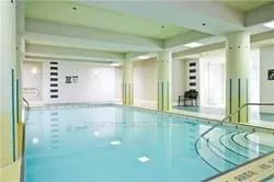 55 South Town Centre Boulevard S, #1110