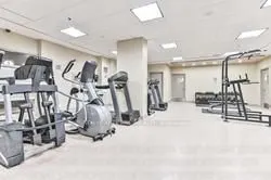 55 South Town Centre Boulevard S, #1110