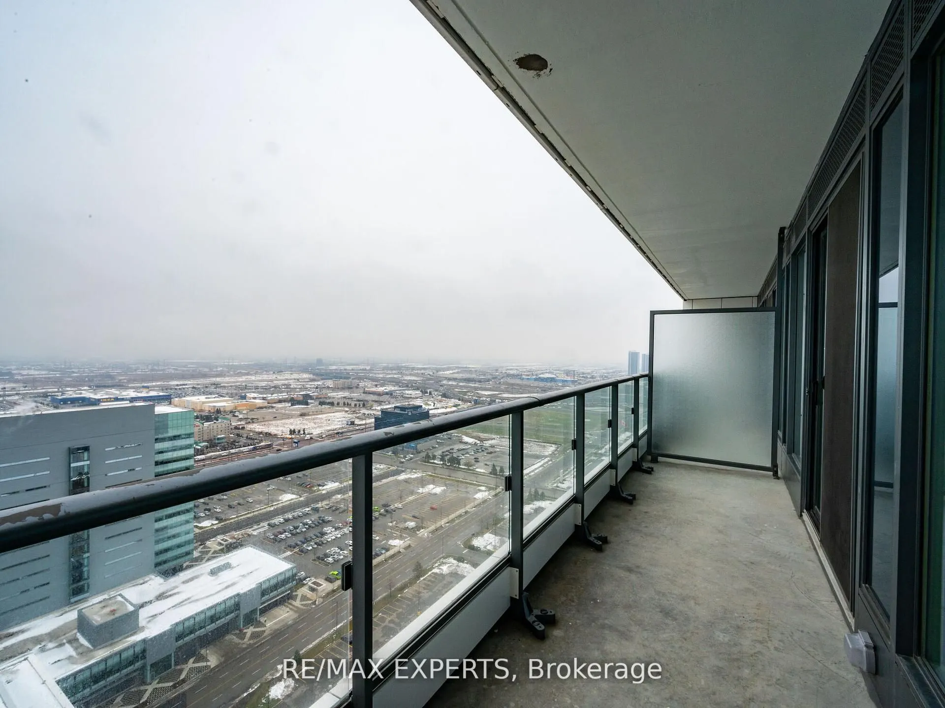 5 Buttermill Avenue, #3505