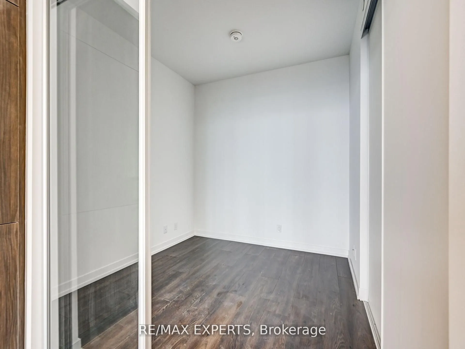 5 Buttermill Avenue, #3505