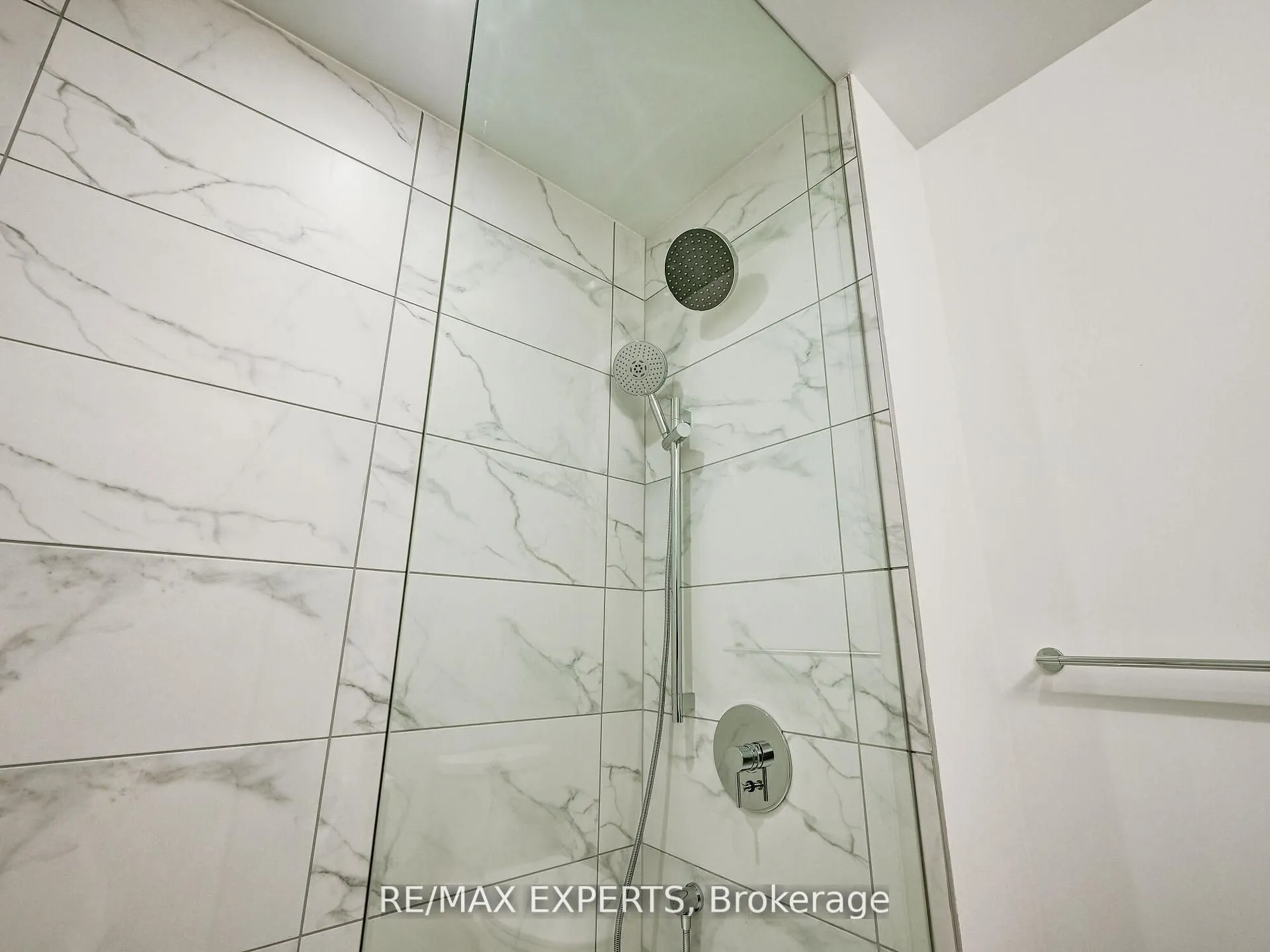 5 Buttermill Avenue, #3505