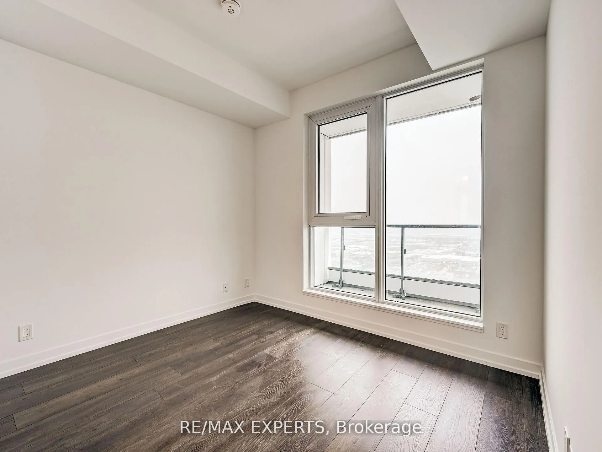 5 Buttermill Avenue, #3505
