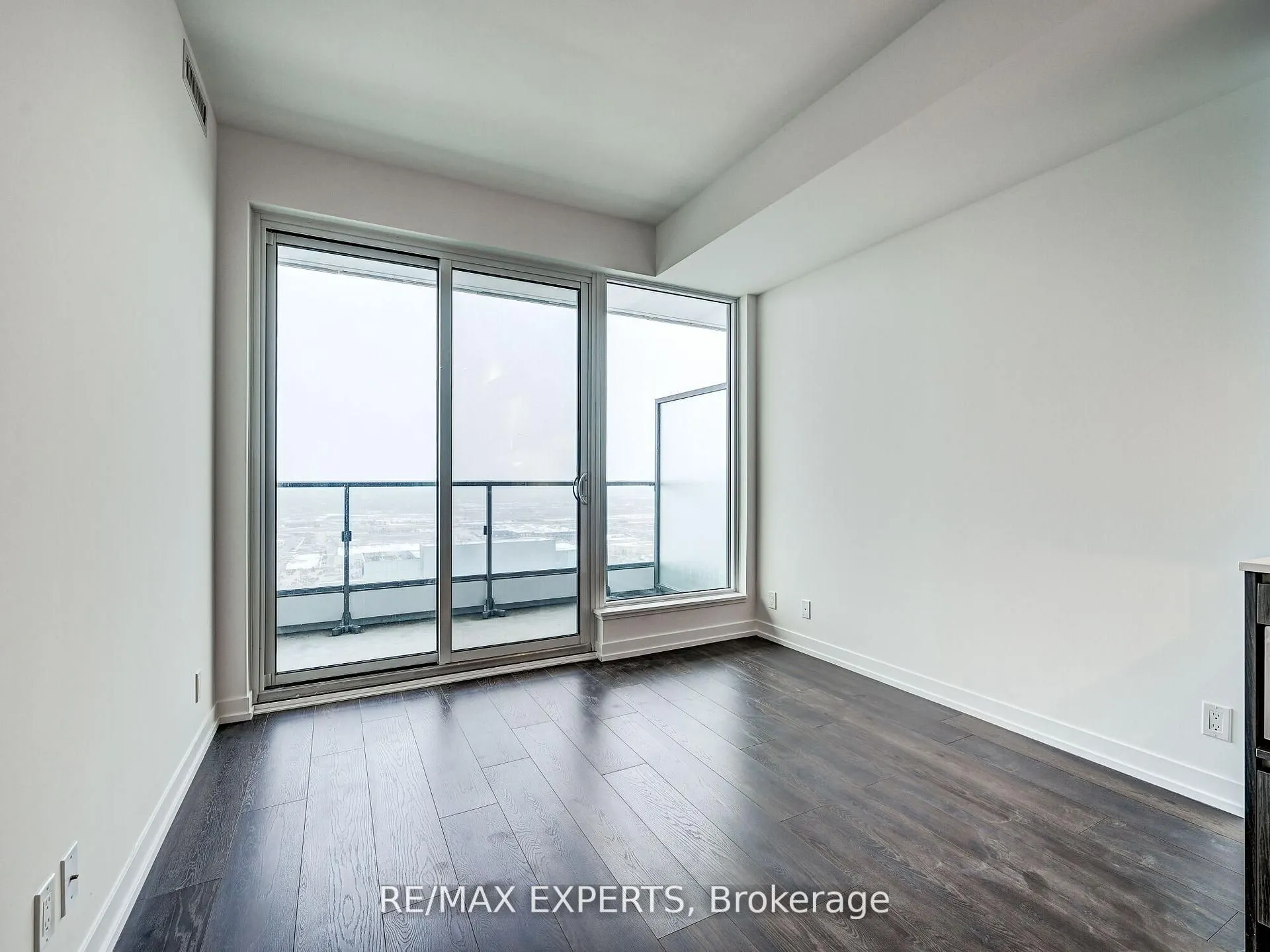 5 Buttermill Avenue, #3505