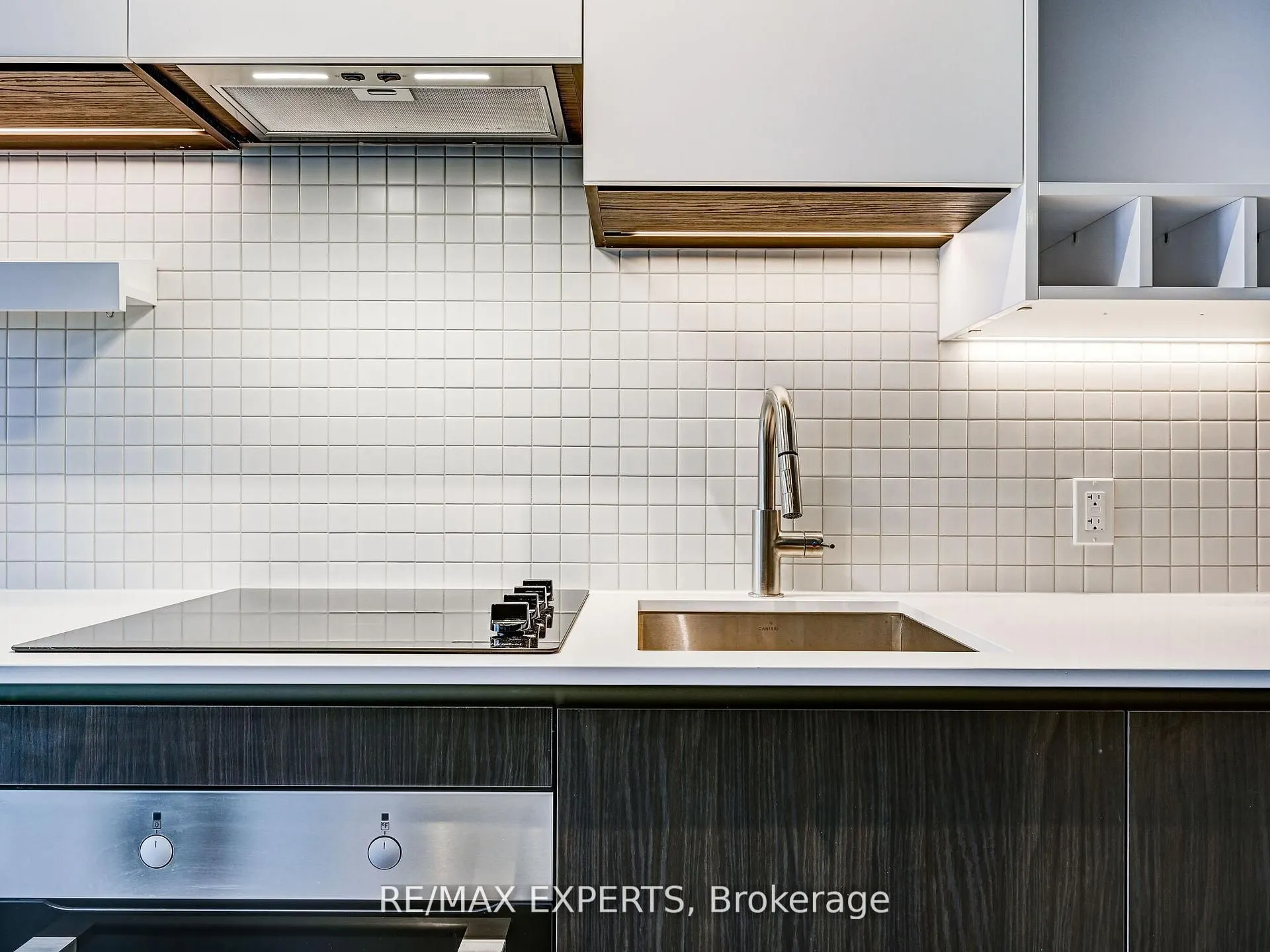 5 Buttermill Avenue, #3505
