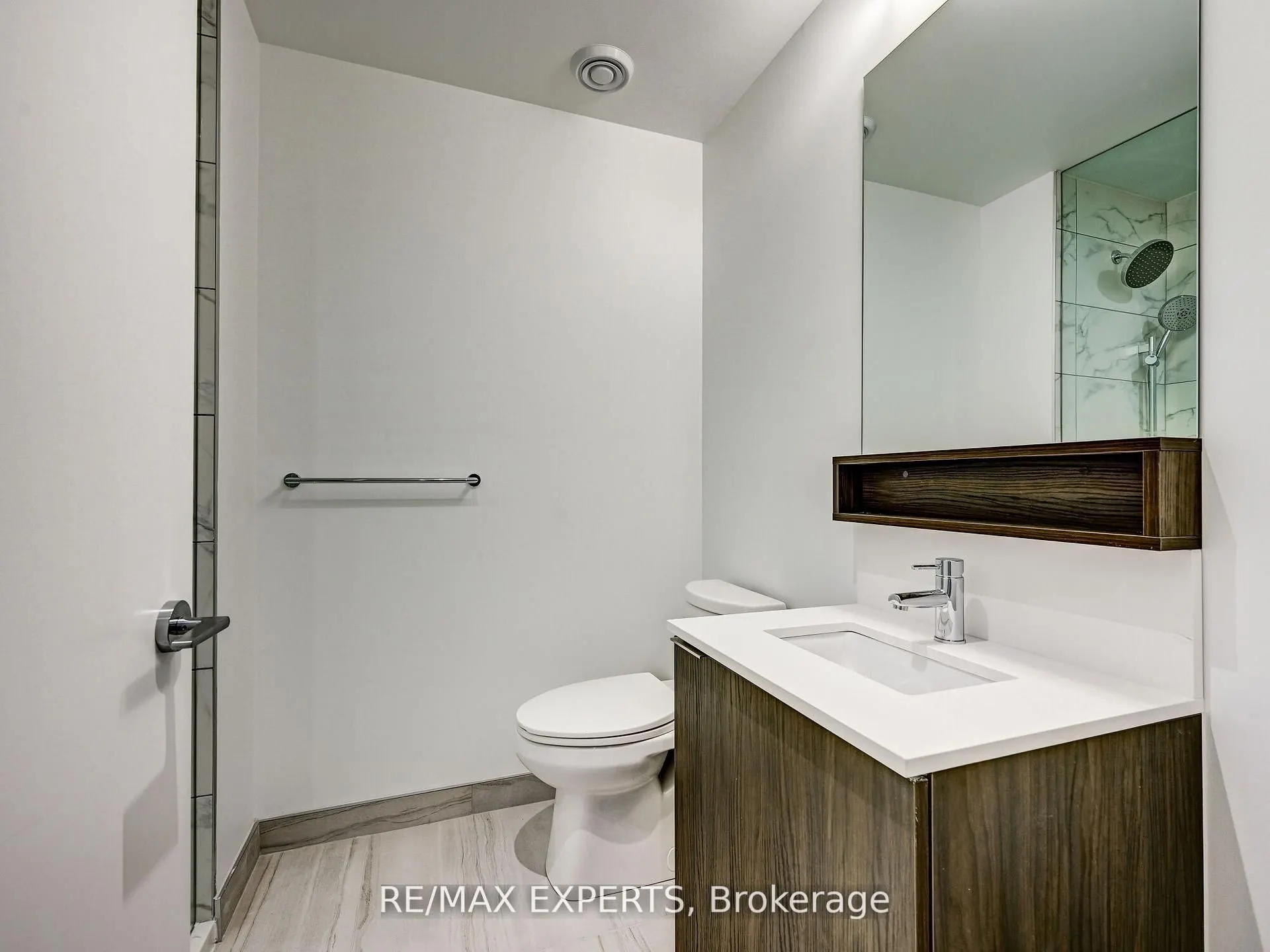 5 Buttermill Avenue, #3505