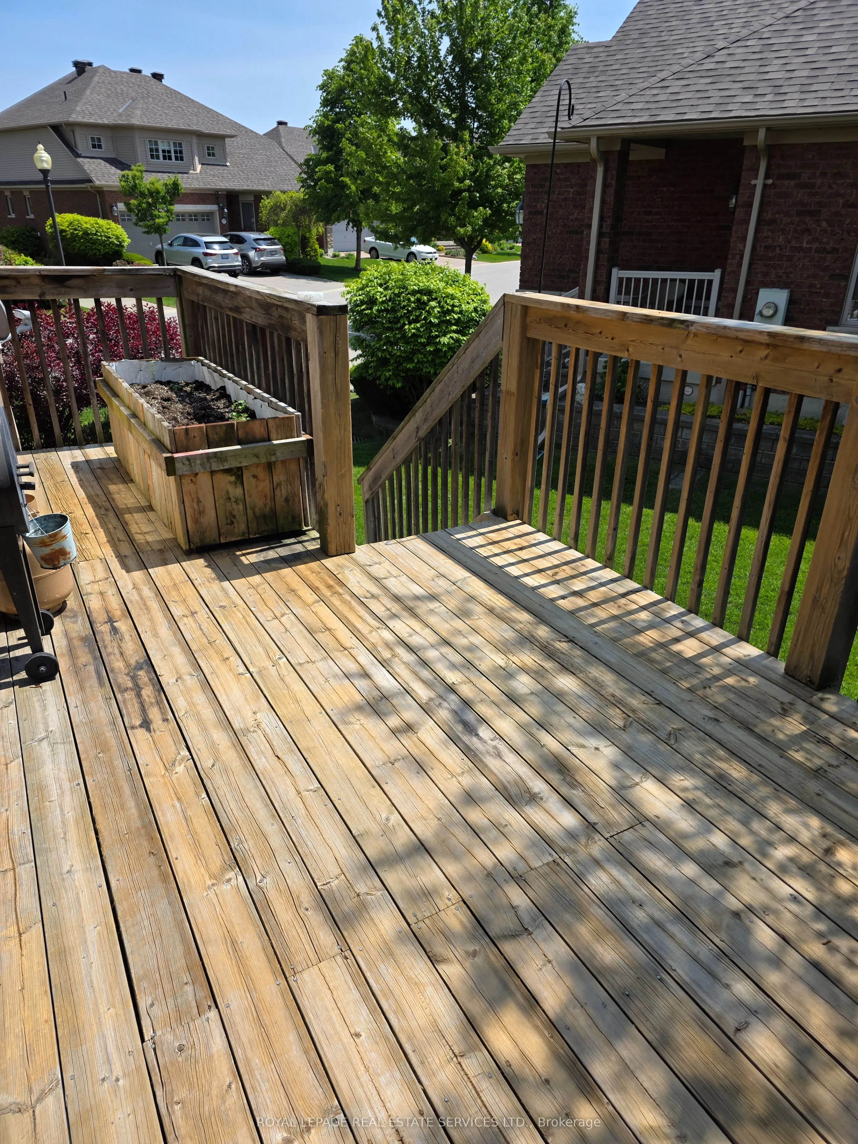 62 Renaissance Point, #23
