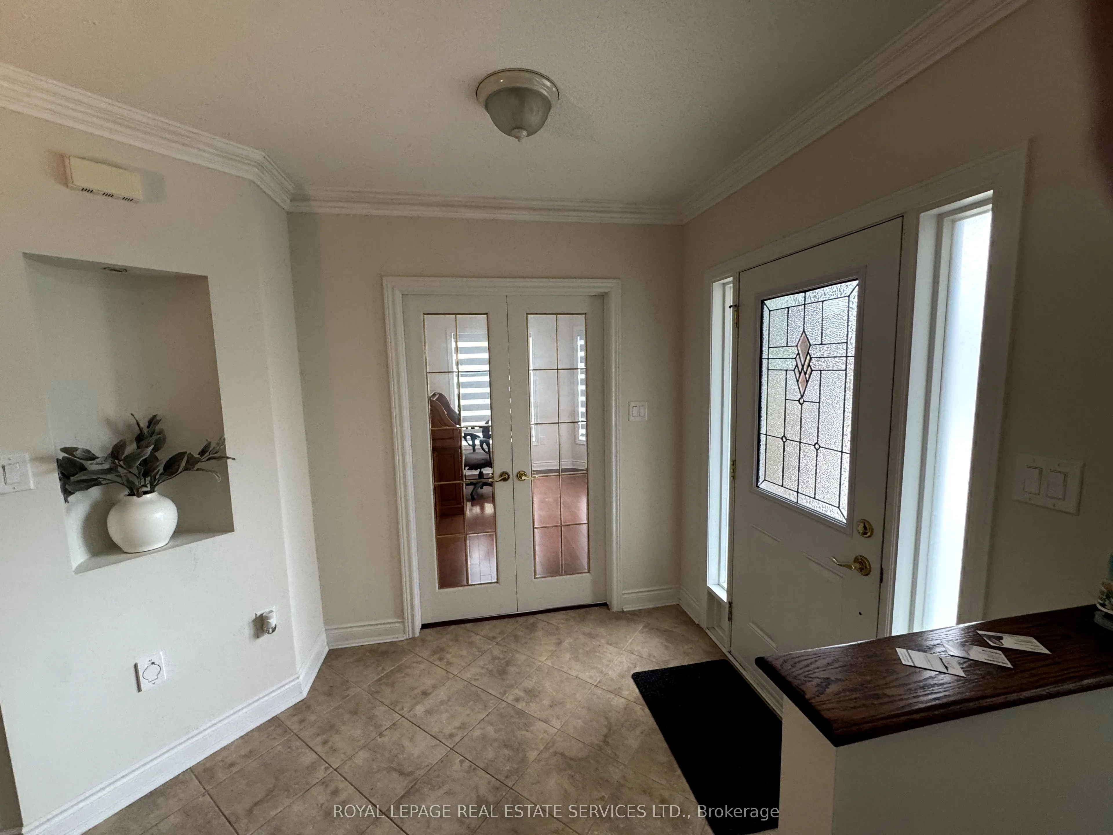 62 Renaissance Point, #23