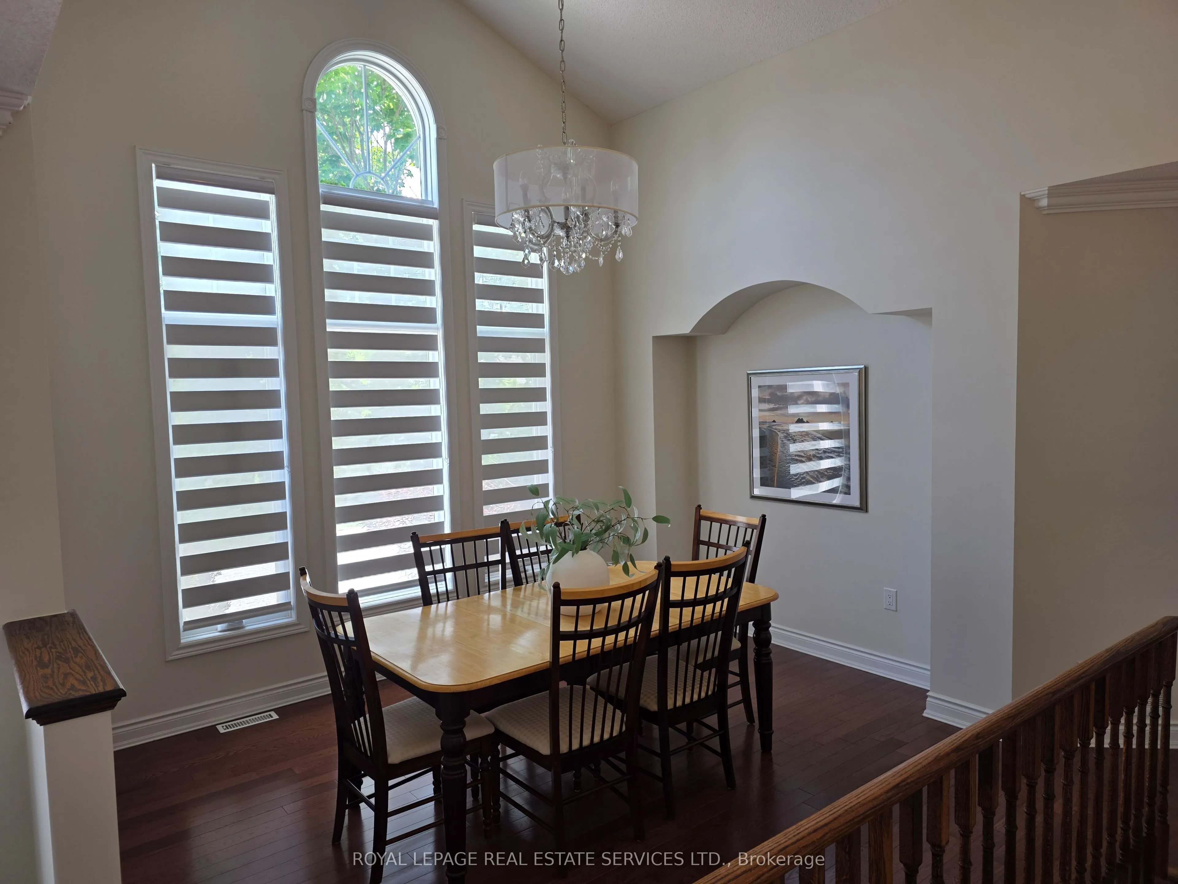 62 Renaissance Point, #23