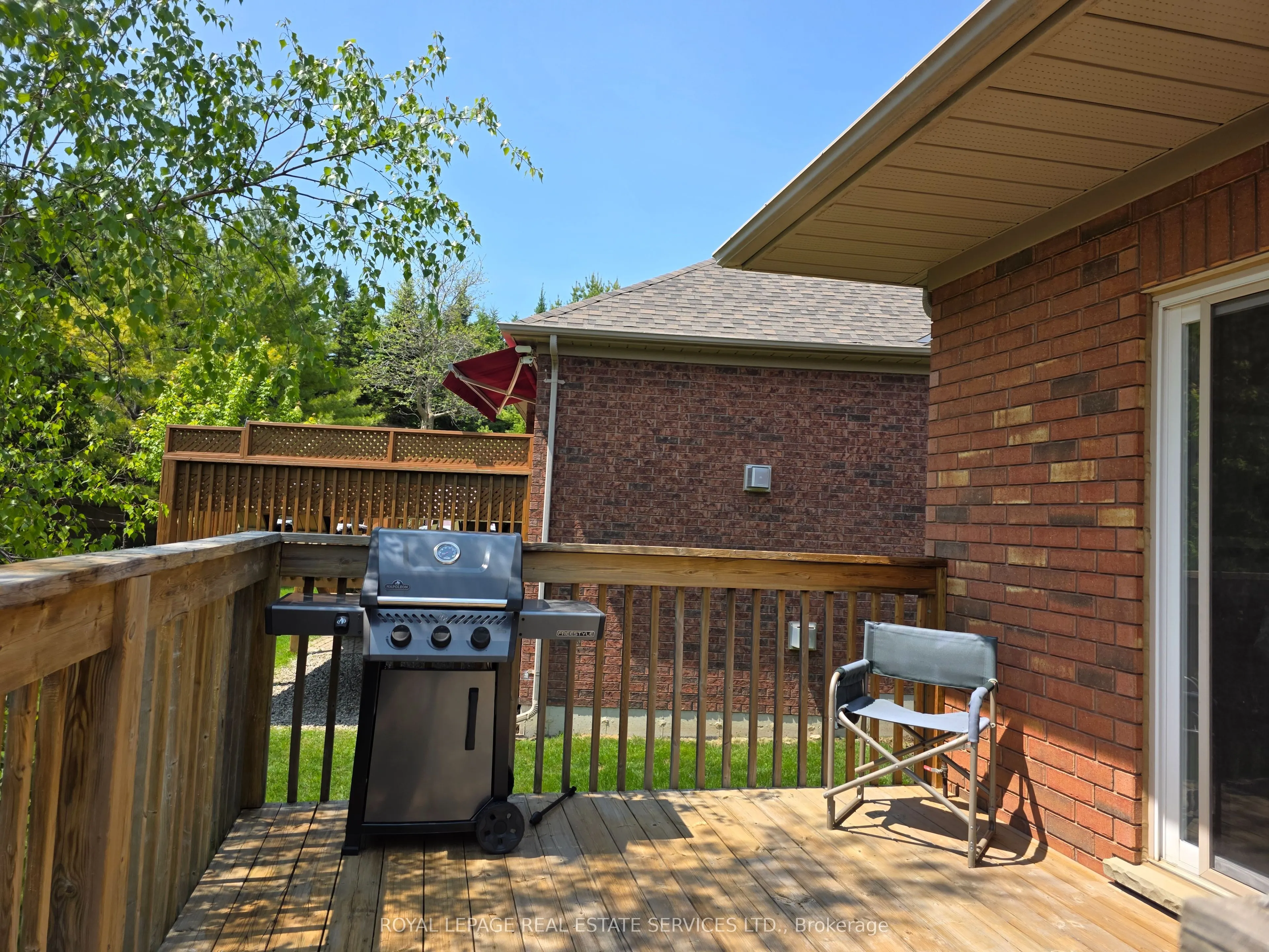 62 Renaissance Point, #23