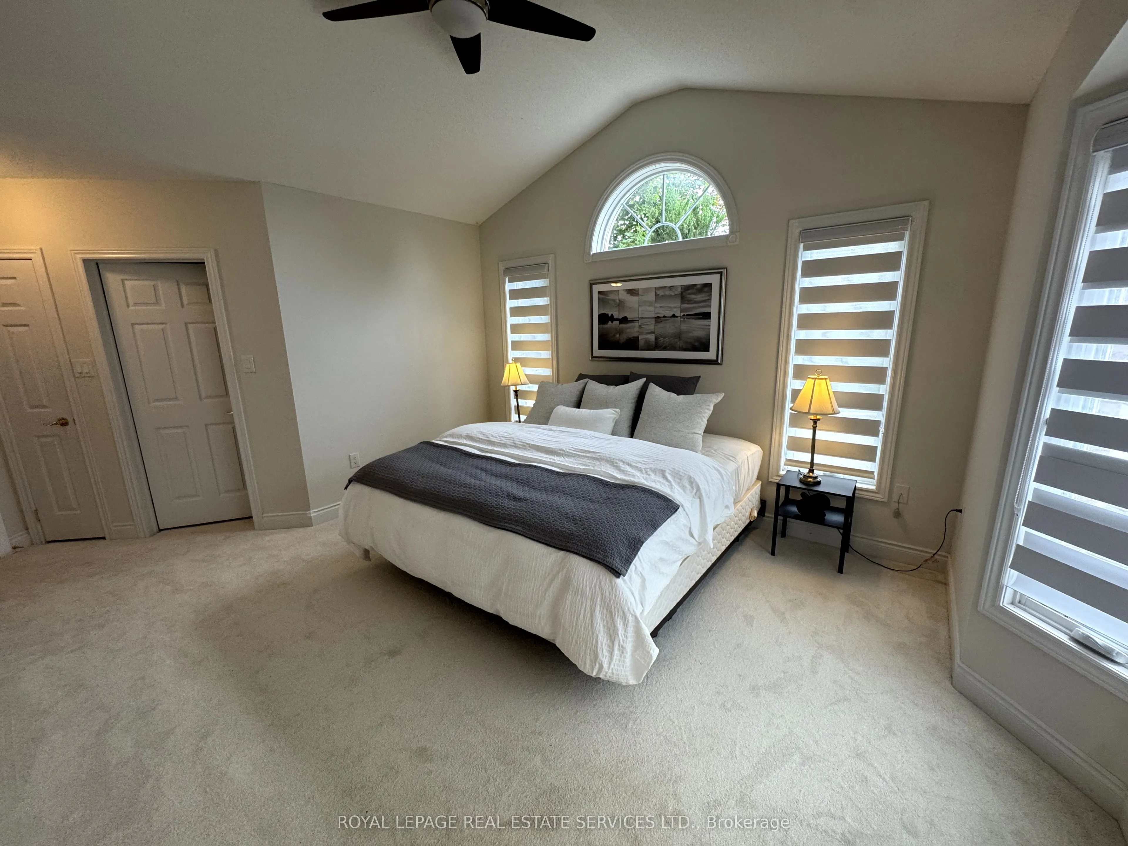 62 Renaissance Point, #23
