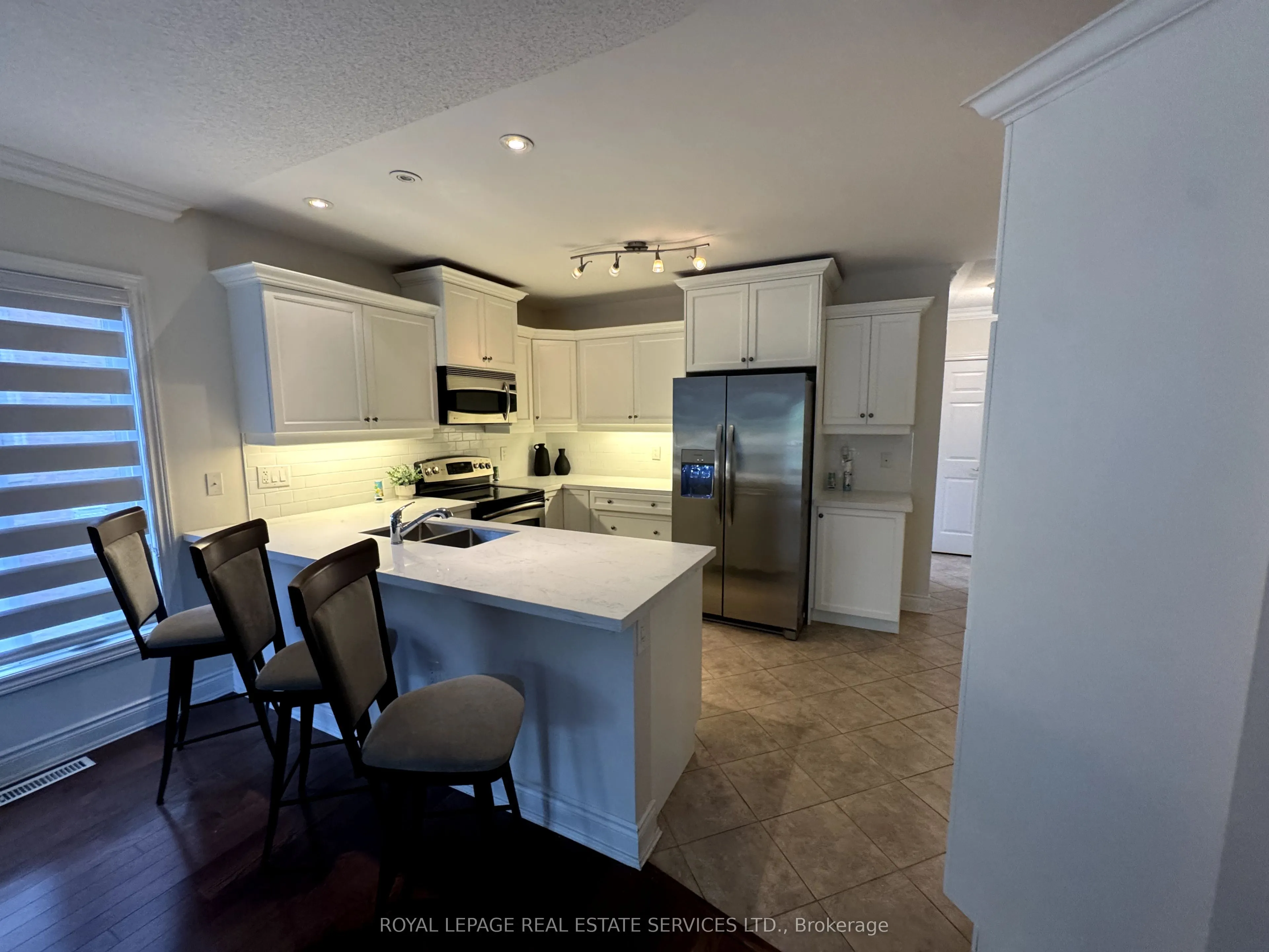 62 Renaissance Point, #23