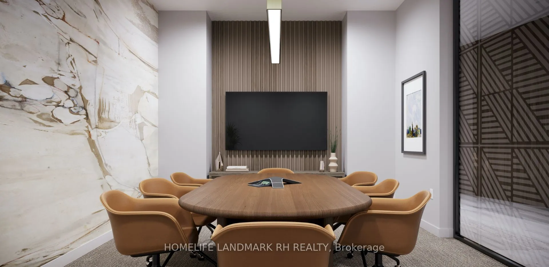 8 Beverley Glen Boulevard, #212C