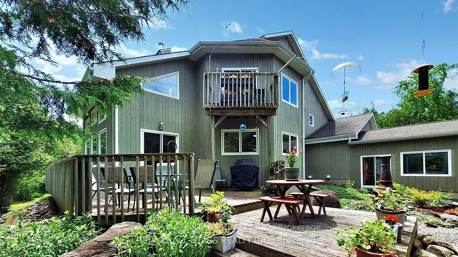 27352 Highway 48