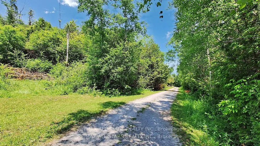 27352 Highway 48