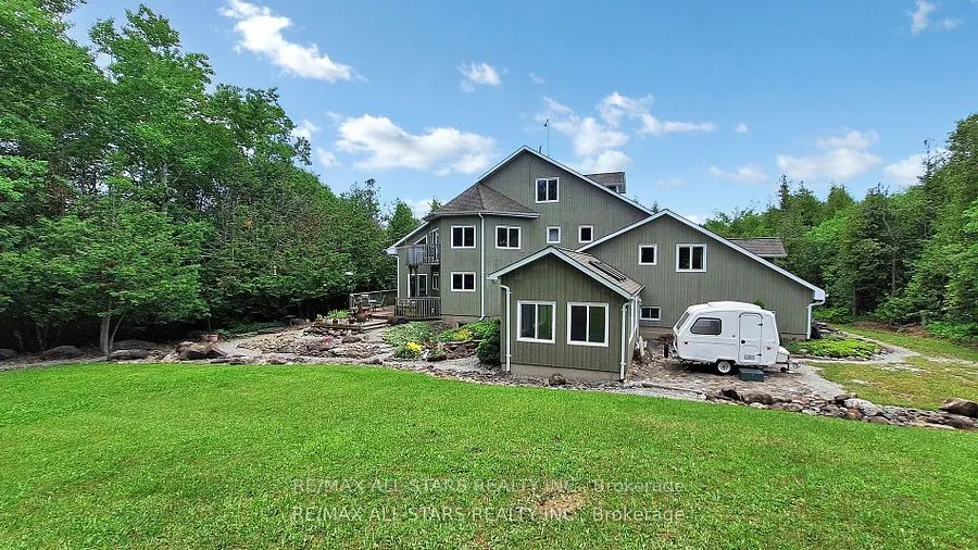 27352 Highway 48