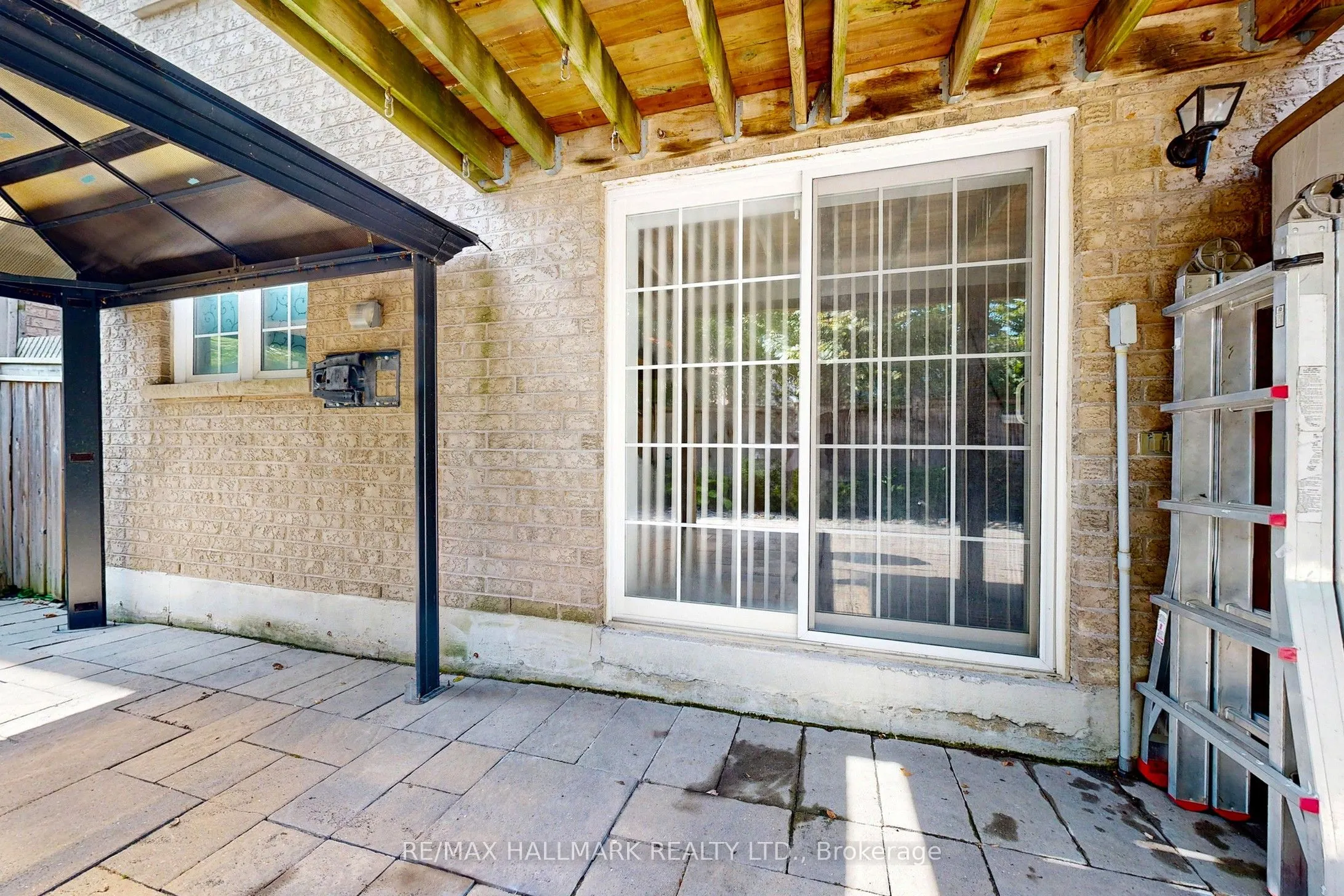 43 Alhart Street