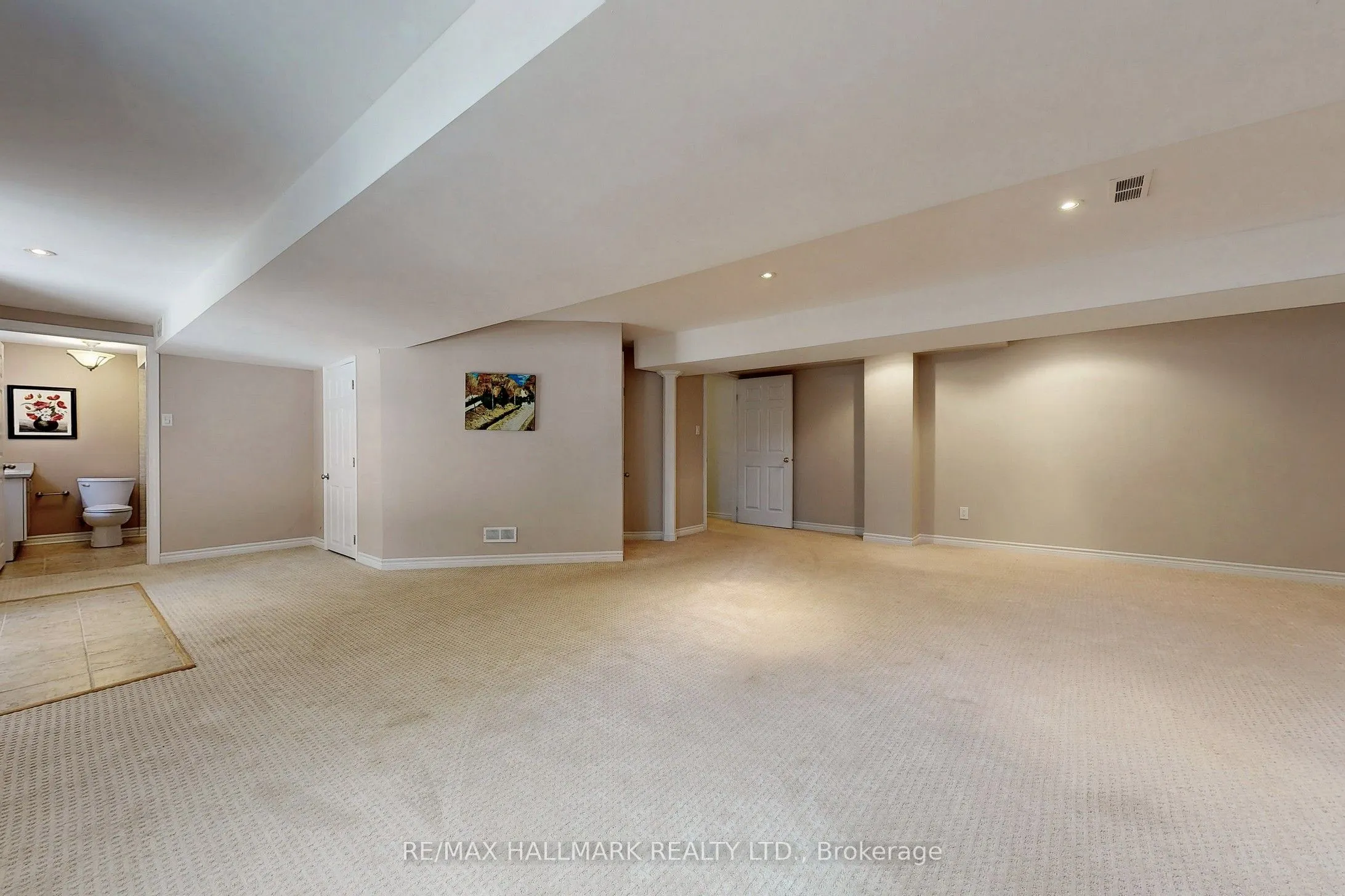 43 Alhart Street