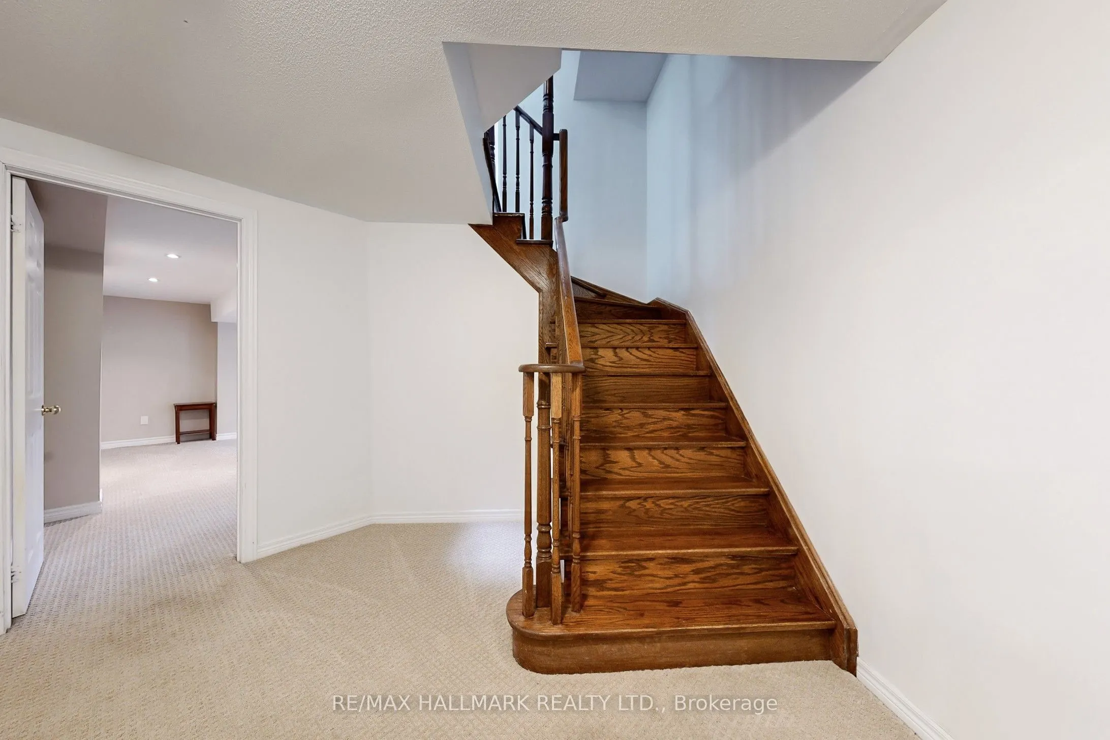 43 Alhart Street
