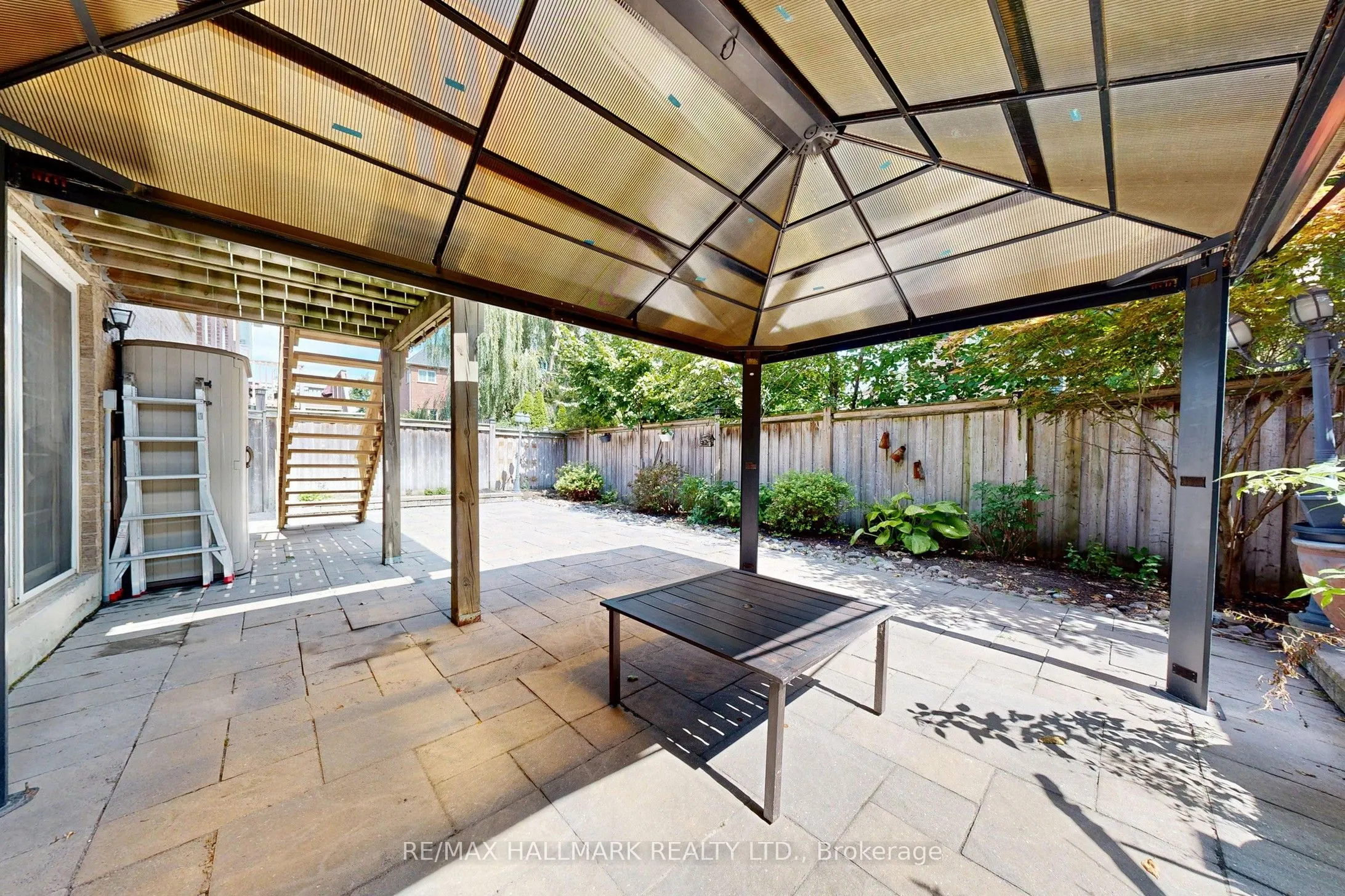 43 Alhart Street